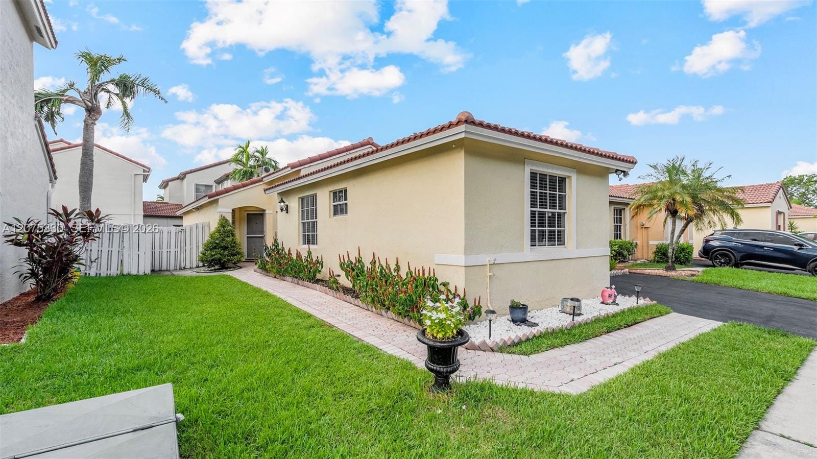 17251 NW 6th Street, Pembroke Pines, FL 33029 photo 3