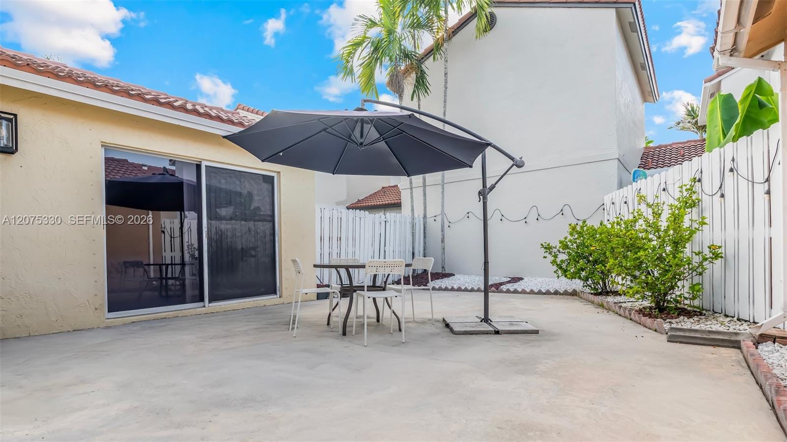 17251 NW 6th Street, Pembroke Pines, FL 33029 photo 21