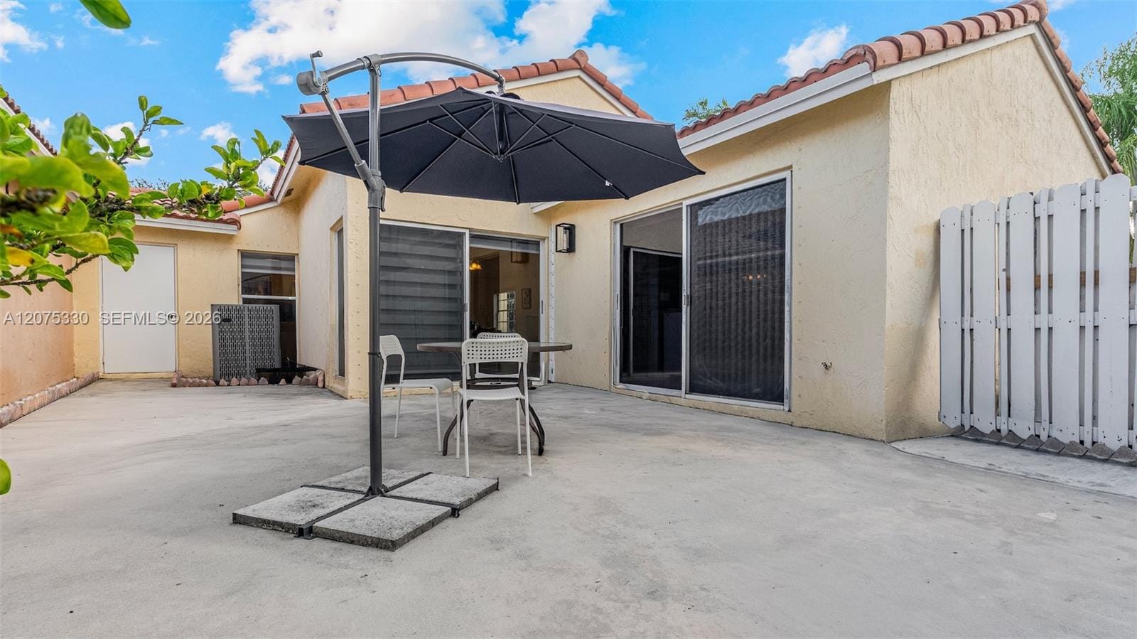 17251 NW 6th Street, Pembroke Pines, FL 33029 photo 22