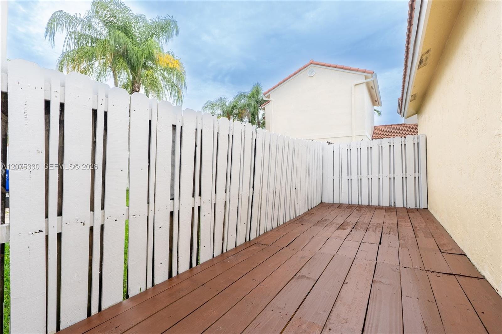 17251 NW 6th Street, Pembroke Pines, FL 33029 photo 23