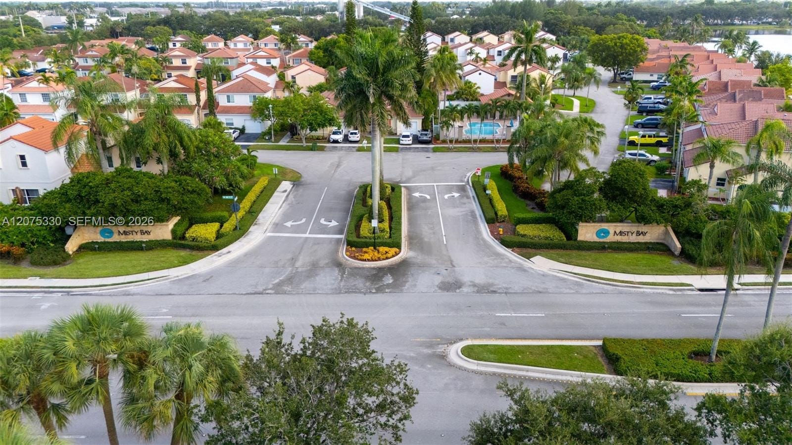 17251 NW 6th Street, Pembroke Pines, FL 33029 photo 24