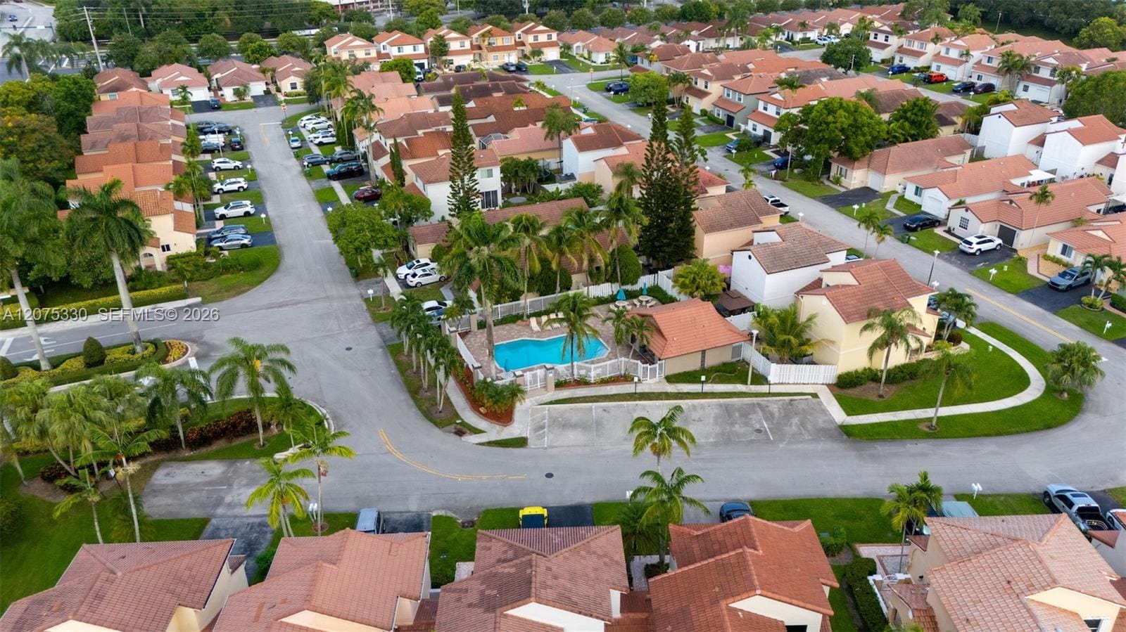17251 NW 6th Street, Pembroke Pines, FL 33029 photo 25