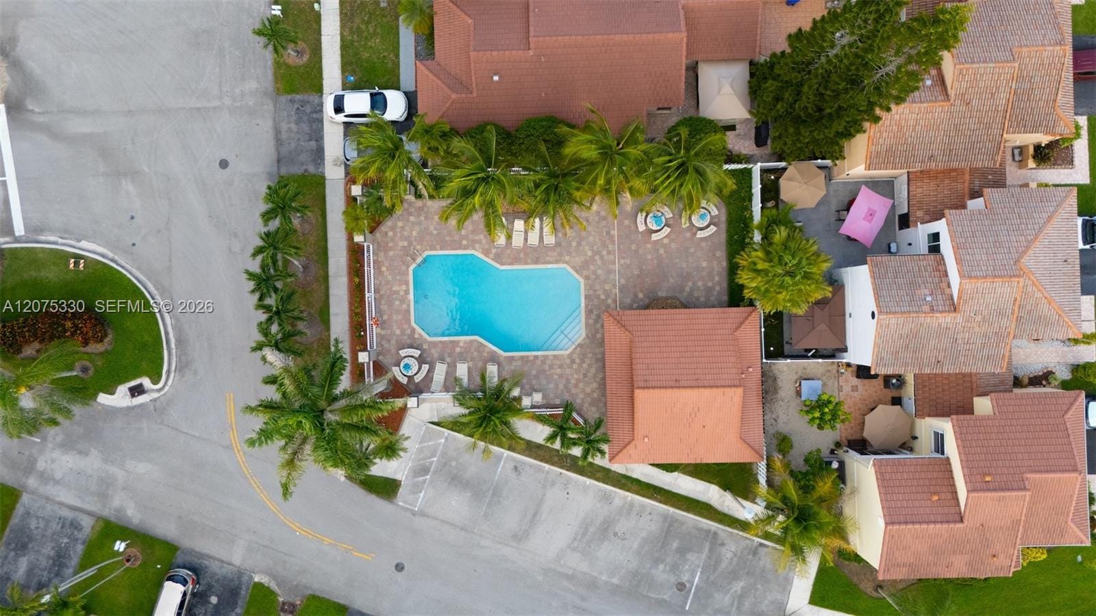 17251 NW 6th Street, Pembroke Pines, FL 33029 photo 26