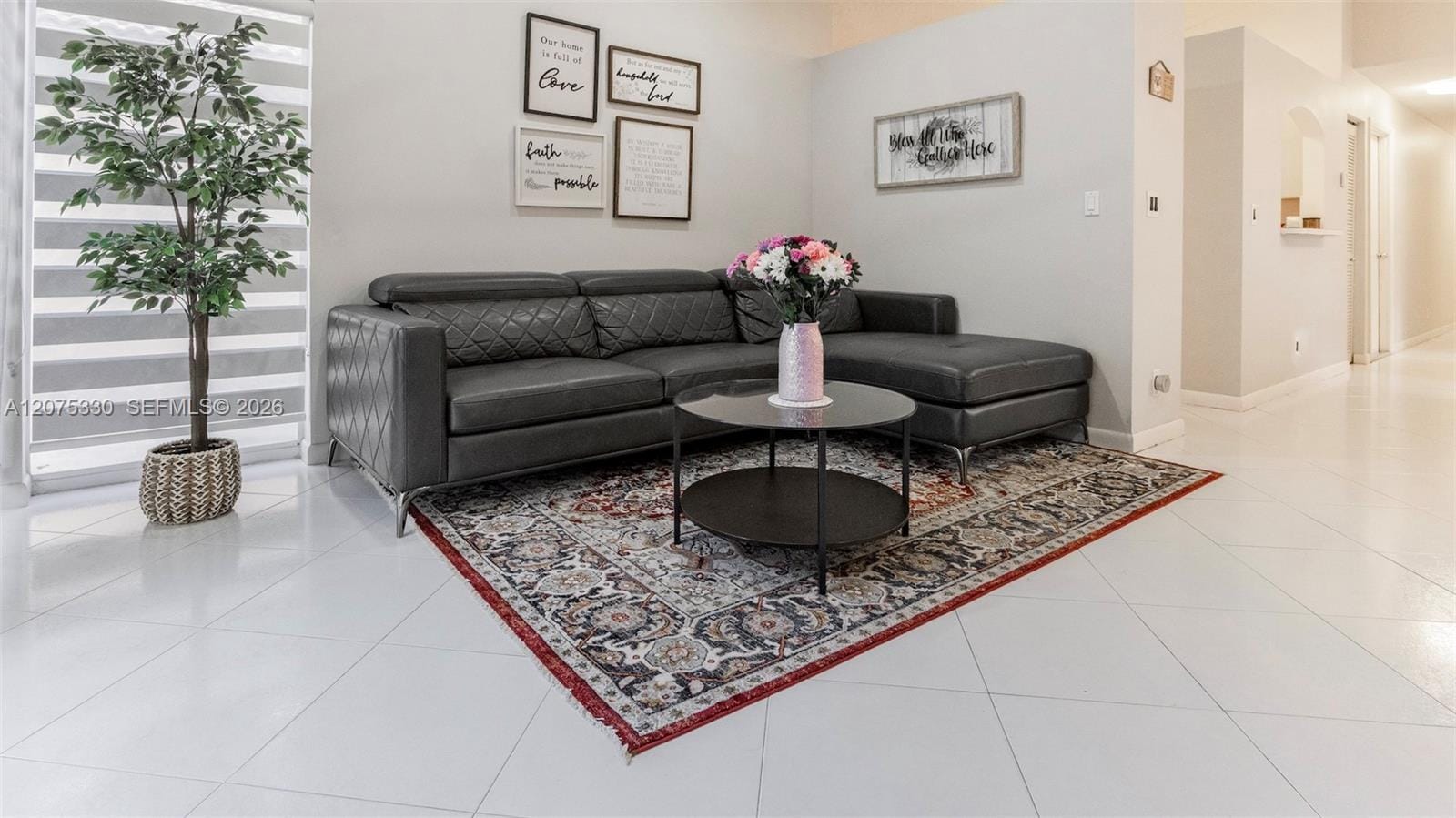 17251 NW 6th Street, Pembroke Pines, FL 33029 photo 5