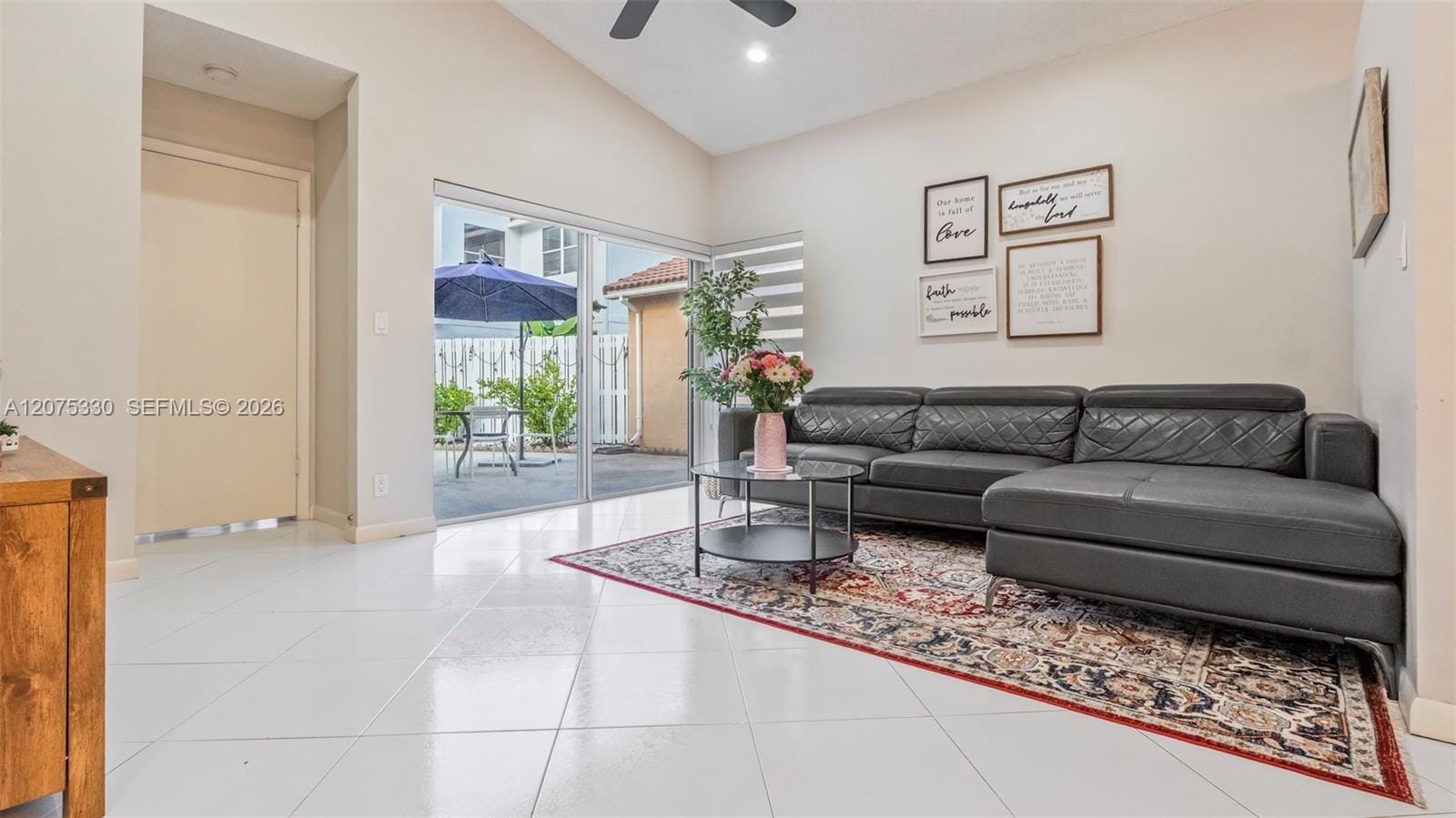 17251 NW 6th Street, Pembroke Pines, FL 33029 photo 6