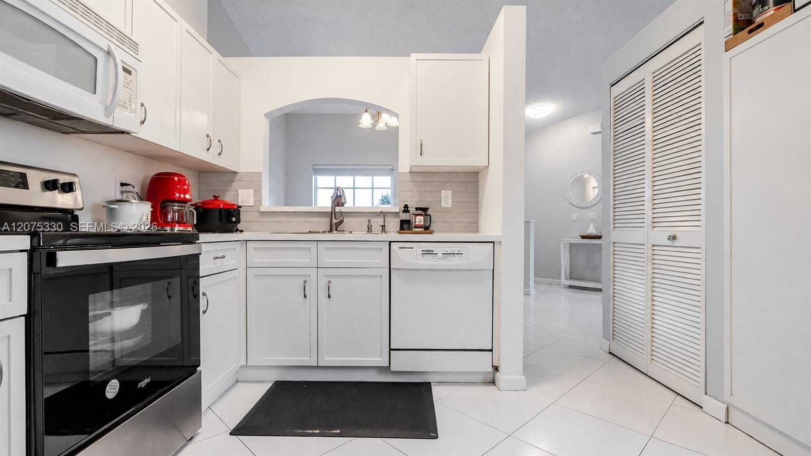 17251 NW 6th Street, Pembroke Pines, FL 33029 photo 7