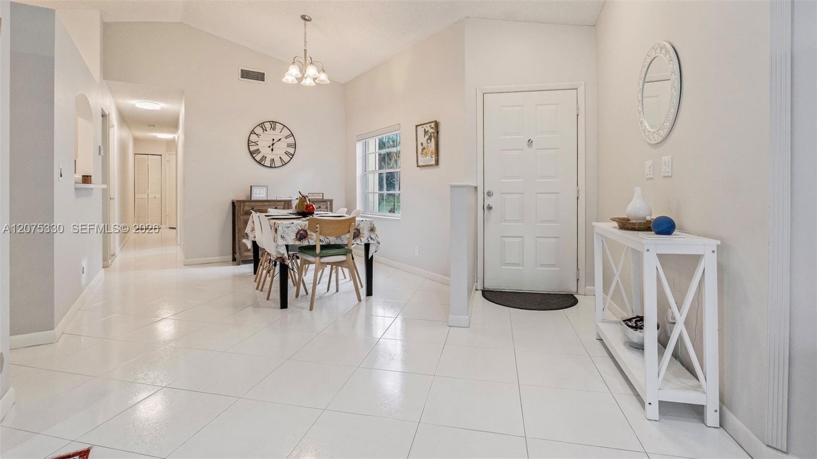17251 NW 6th Street, Pembroke Pines, FL 33029 photo 9