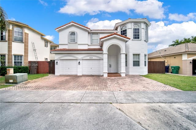 8324 NW 115th Court 8324, Doral, FL 33178
