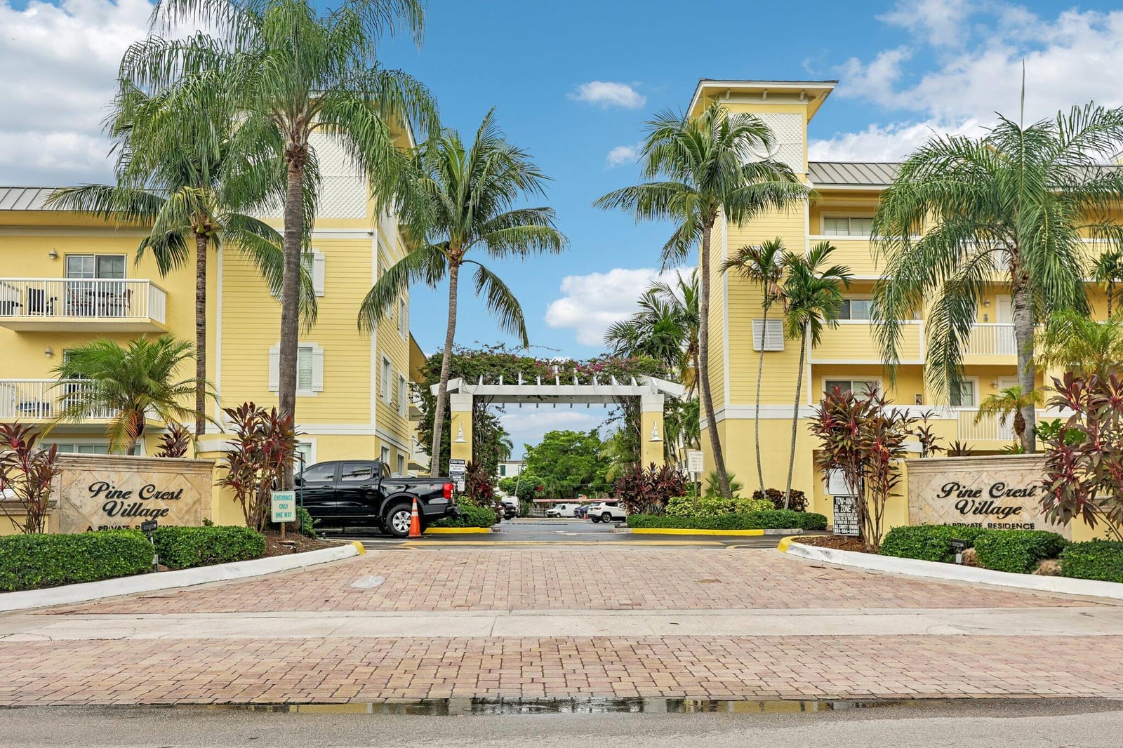 150 NE 15TH Avenue 138, Fort Lauderdale, FL 33301 photo 1