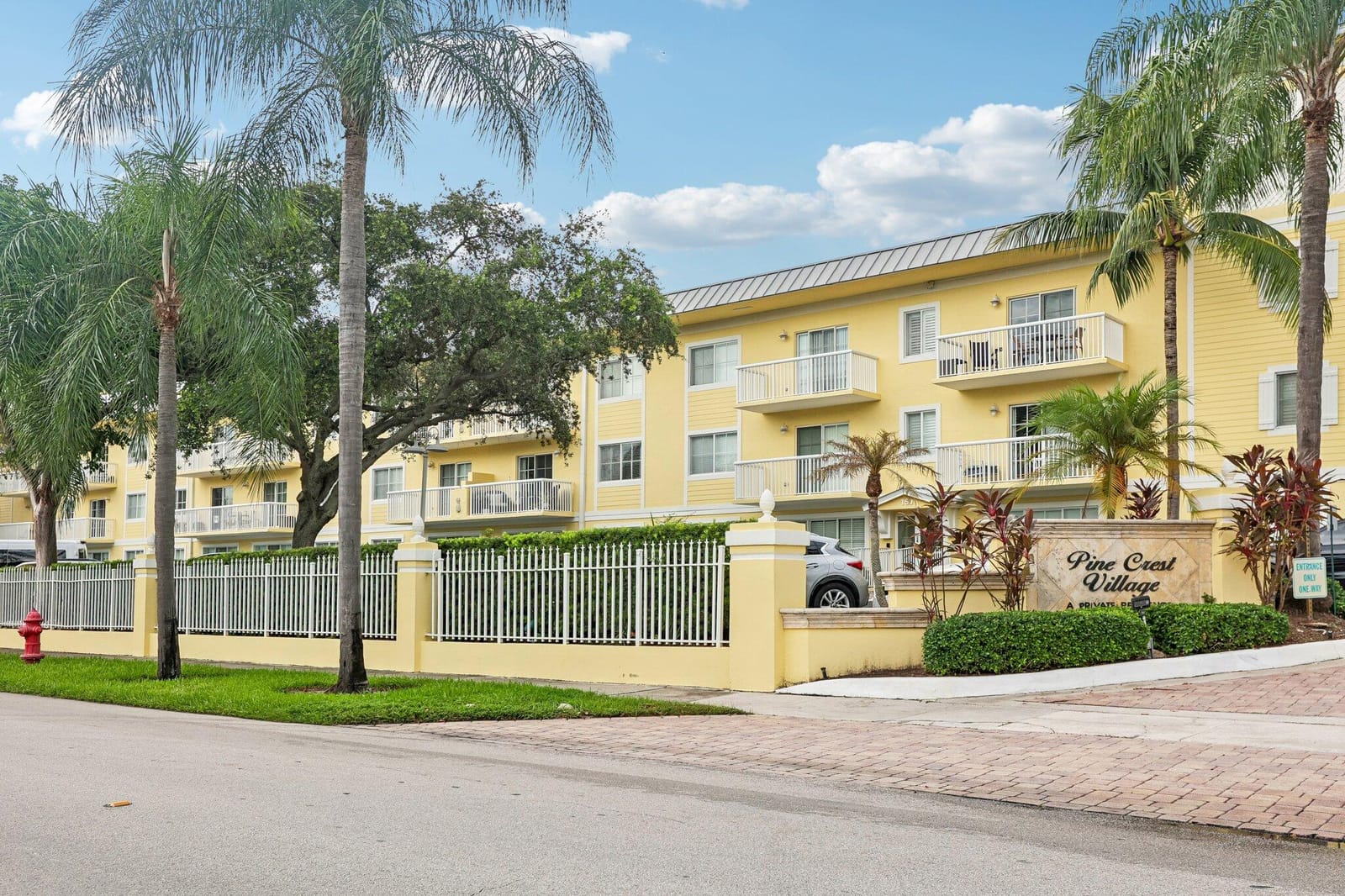 150 NE 15TH Avenue 138, Fort Lauderdale, FL 33301 photo 2