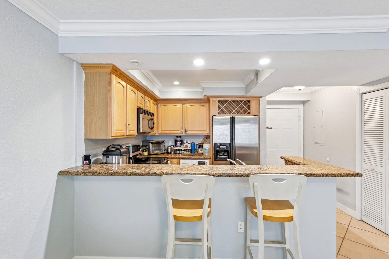 150 NE 15TH Avenue 138, Fort Lauderdale, FL 33301 photo 11