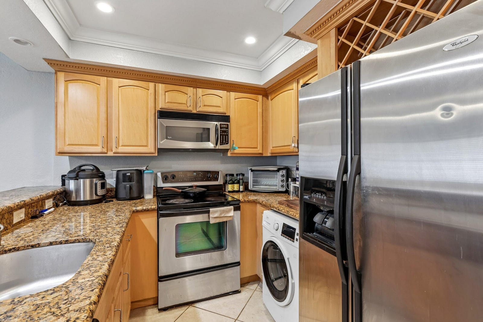 150 NE 15TH Avenue 138, Fort Lauderdale, FL 33301 photo 12