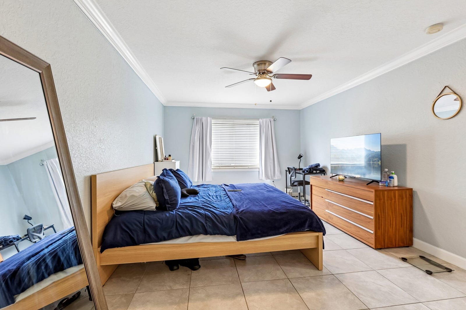 150 NE 15TH Avenue 138, Fort Lauderdale, FL 33301 photo 14