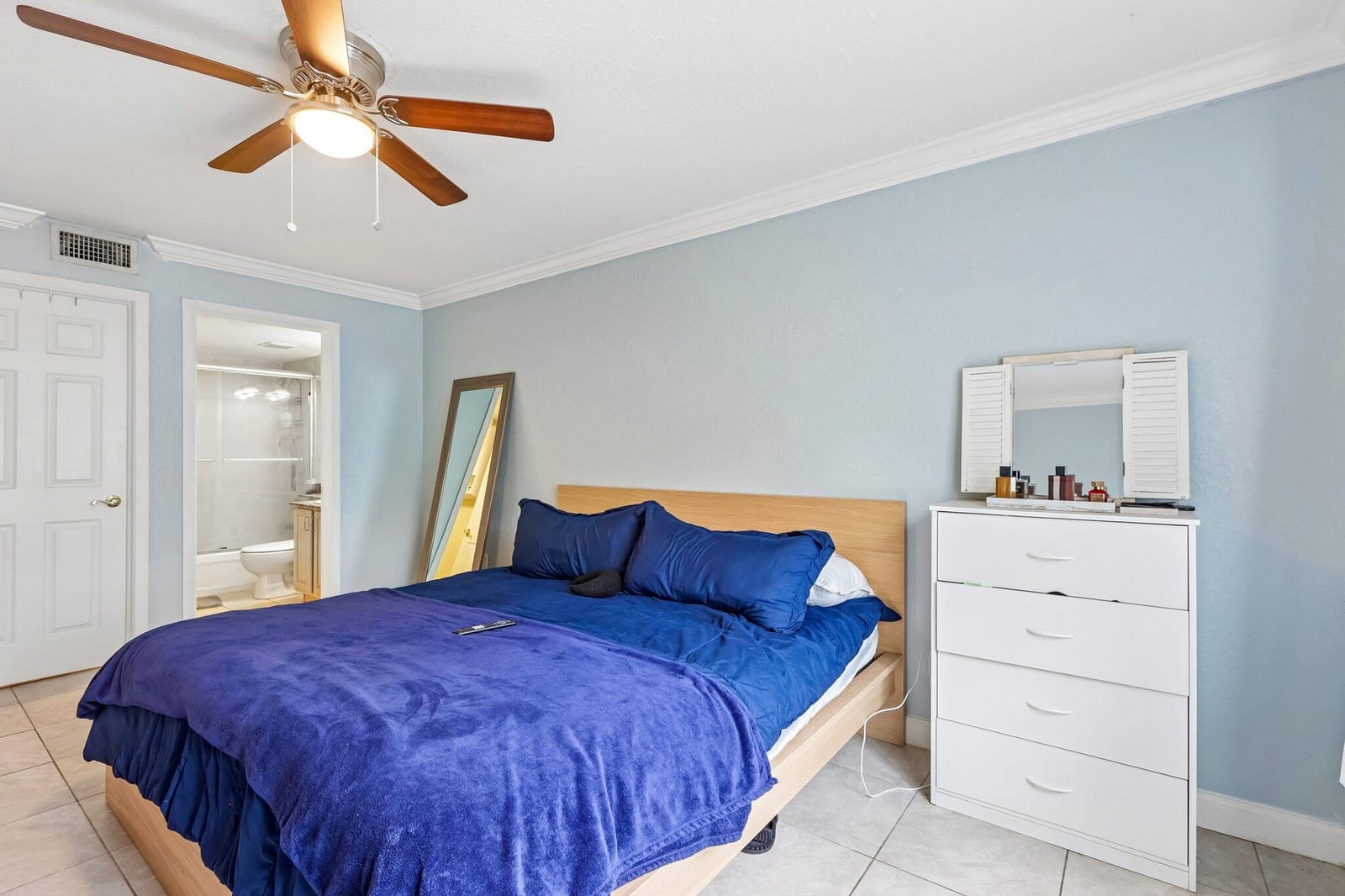 150 NE 15TH Avenue 138, Fort Lauderdale, FL 33301 photo 15