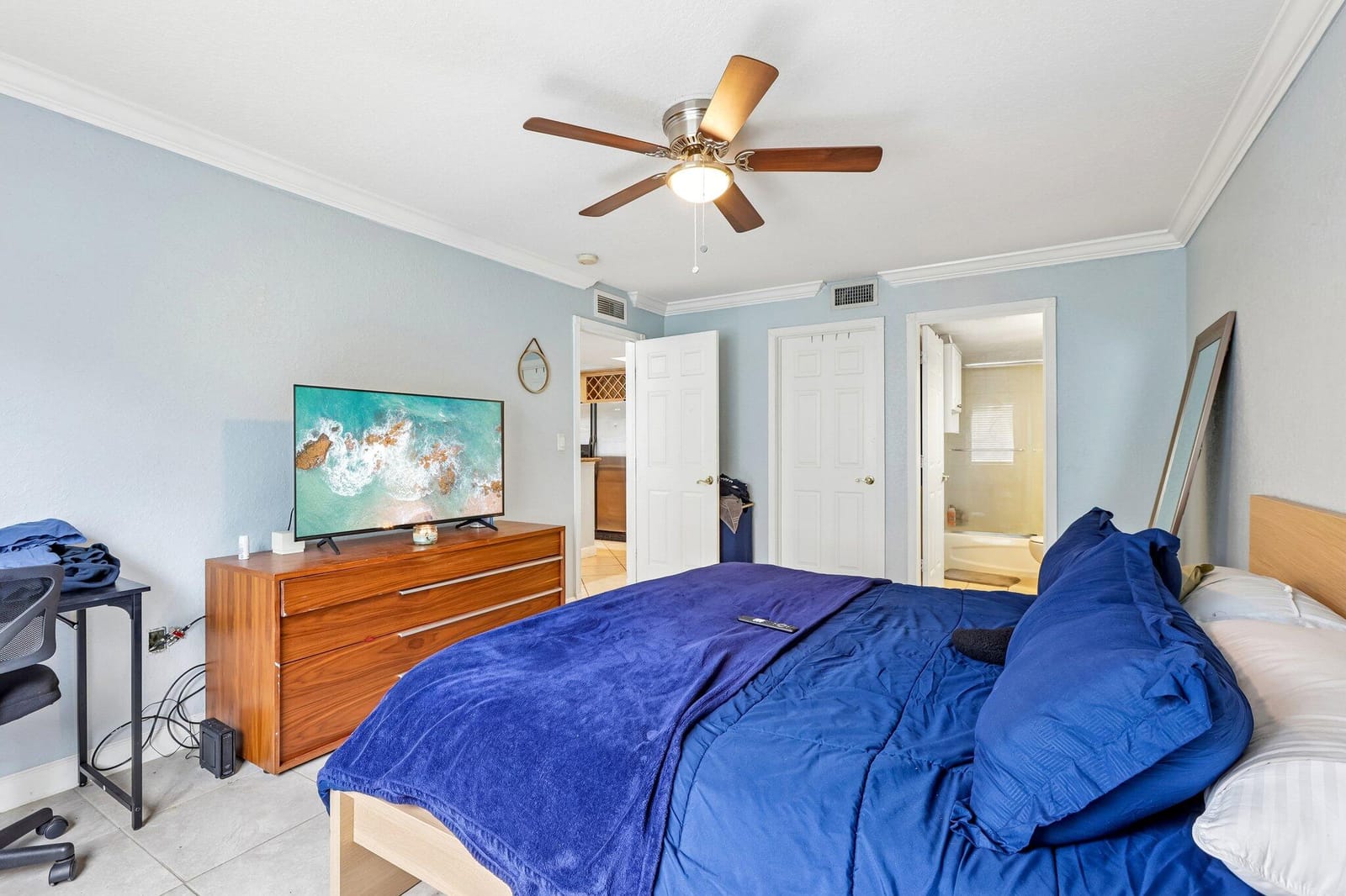 150 NE 15TH Avenue 138, Fort Lauderdale, FL 33301 photo 16