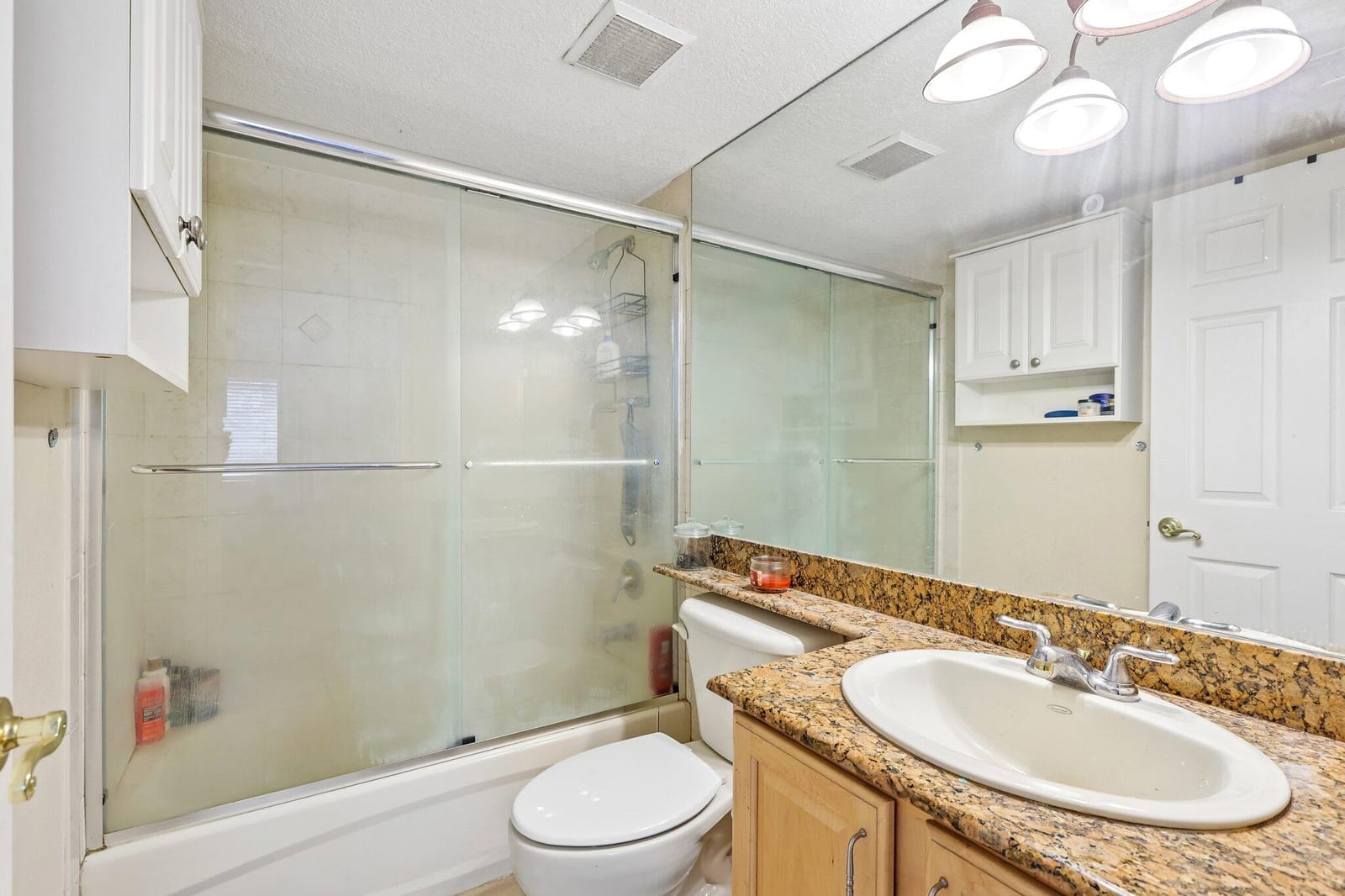 150 NE 15TH Avenue 138, Fort Lauderdale, FL 33301 photo 17