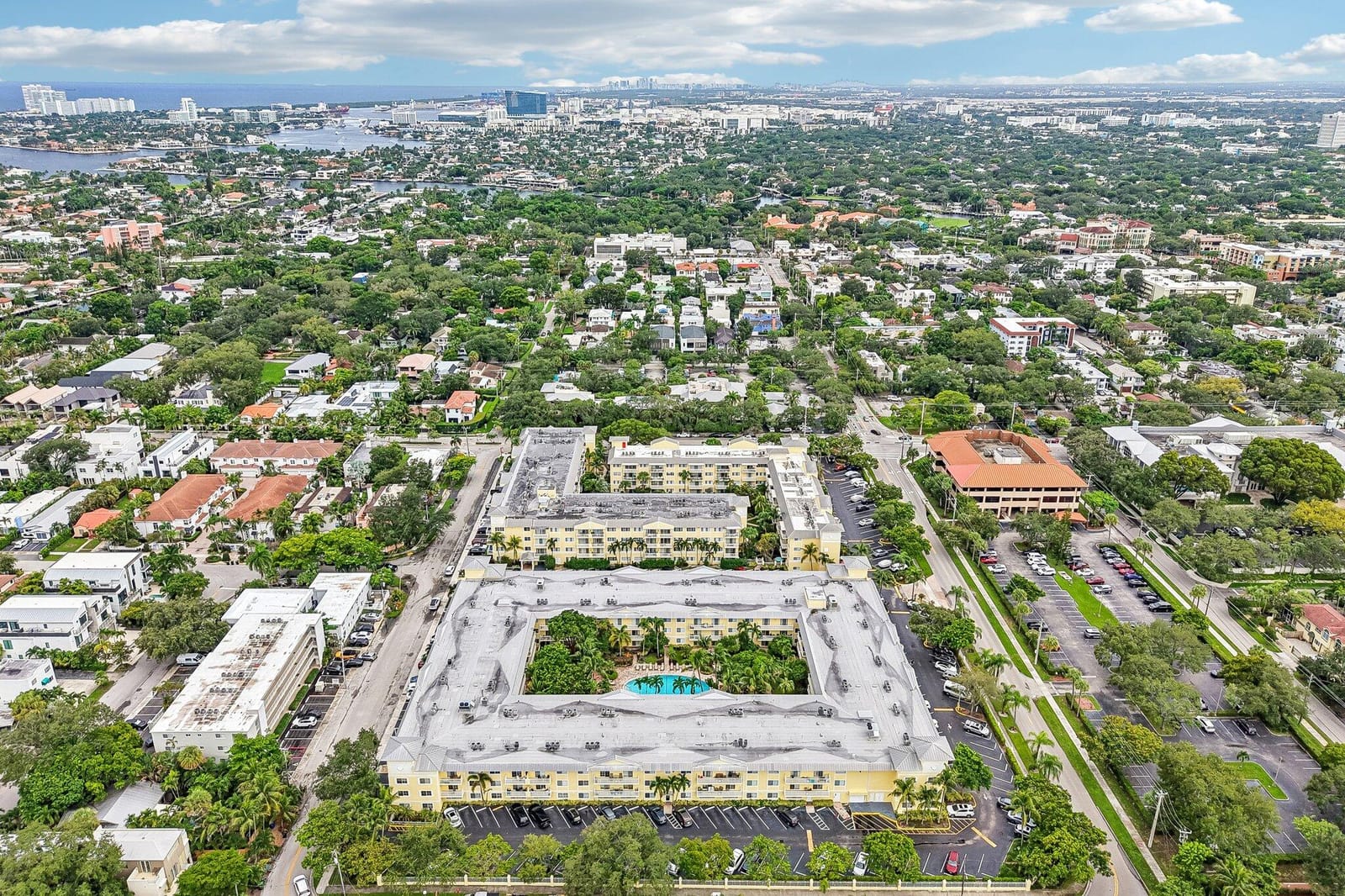 150 NE 15TH Avenue 138, Fort Lauderdale, FL 33301 photo 19