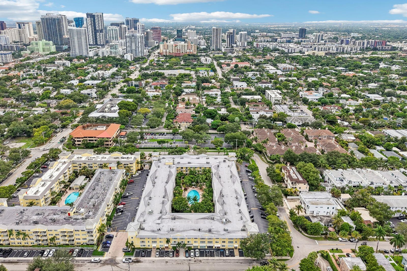150 NE 15TH Avenue 138, Fort Lauderdale, FL 33301 photo 20