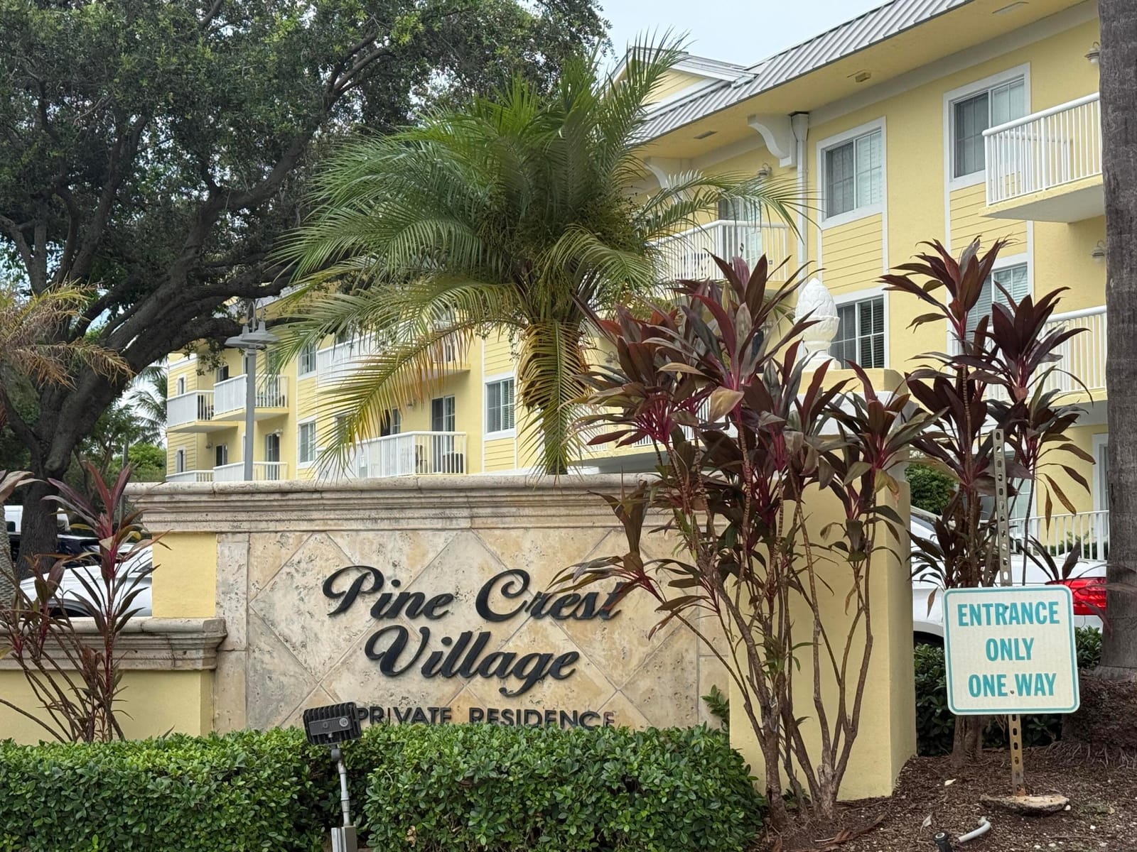 150 NE 15TH Avenue 138, Fort Lauderdale, FL 33301 photo 3