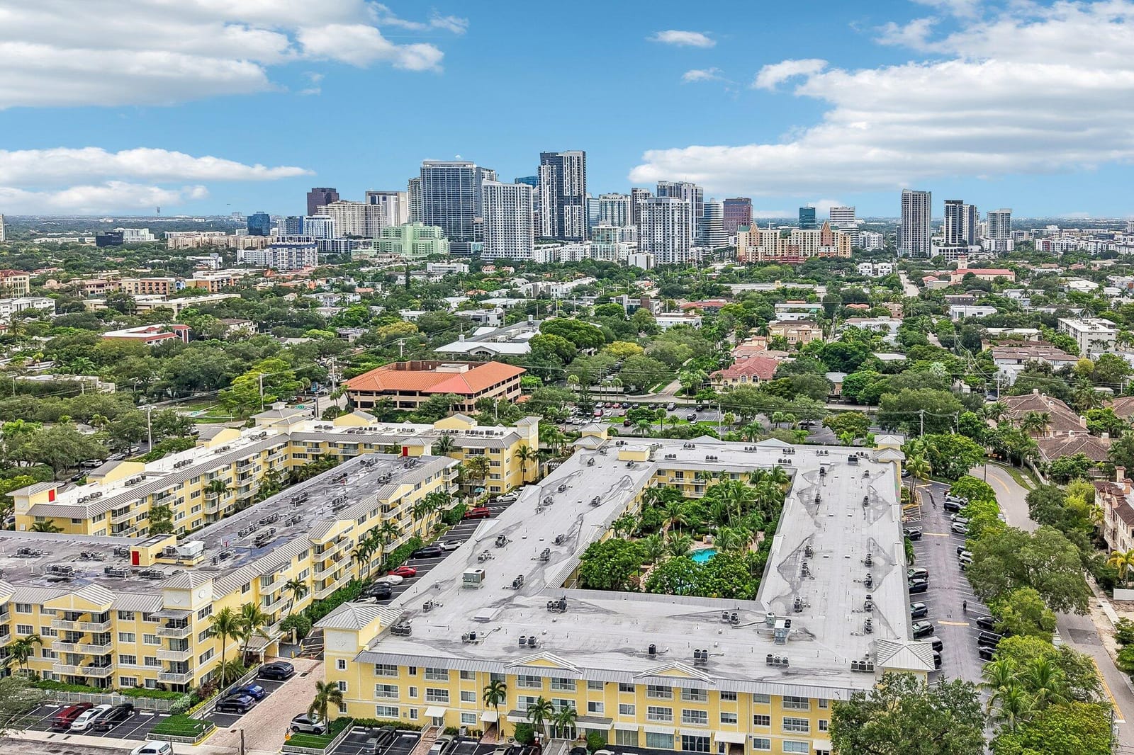 150 NE 15TH Avenue 138, Fort Lauderdale, FL 33301 photo 21