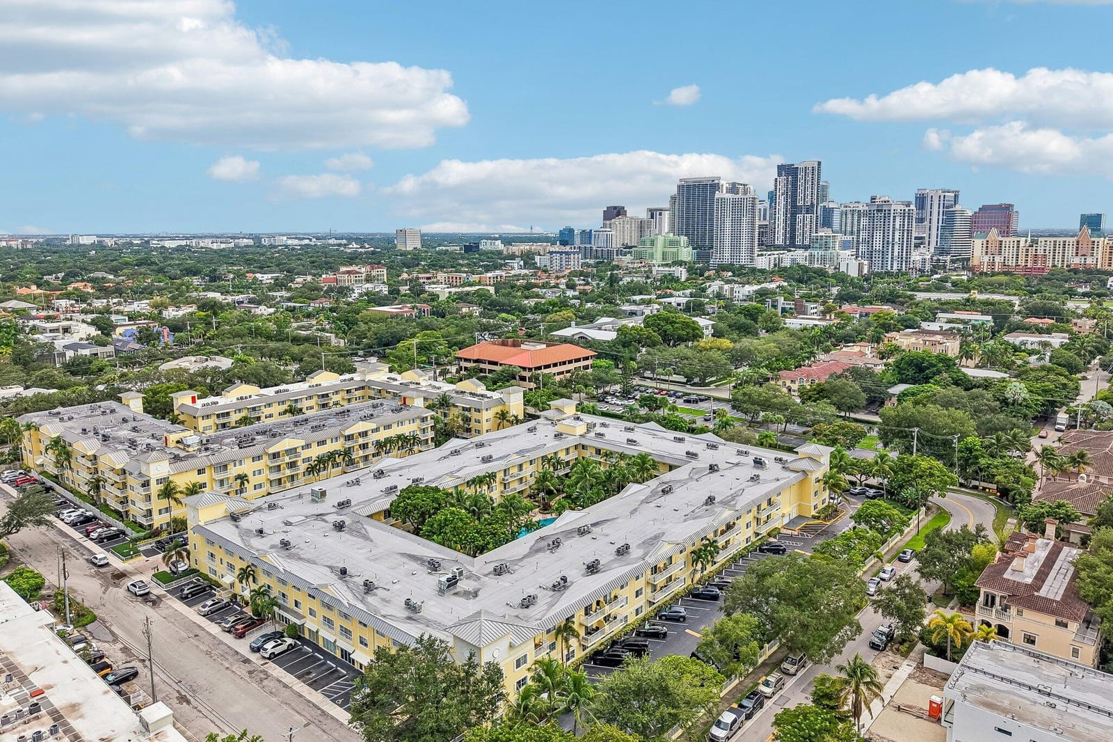 150 NE 15TH Avenue 138, Fort Lauderdale, FL 33301 photo 22
