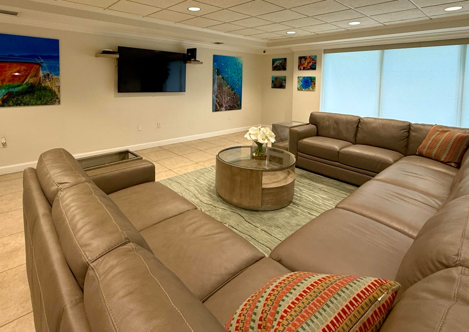 150 NE 15TH Avenue 138, Fort Lauderdale, FL 33301 photo 23