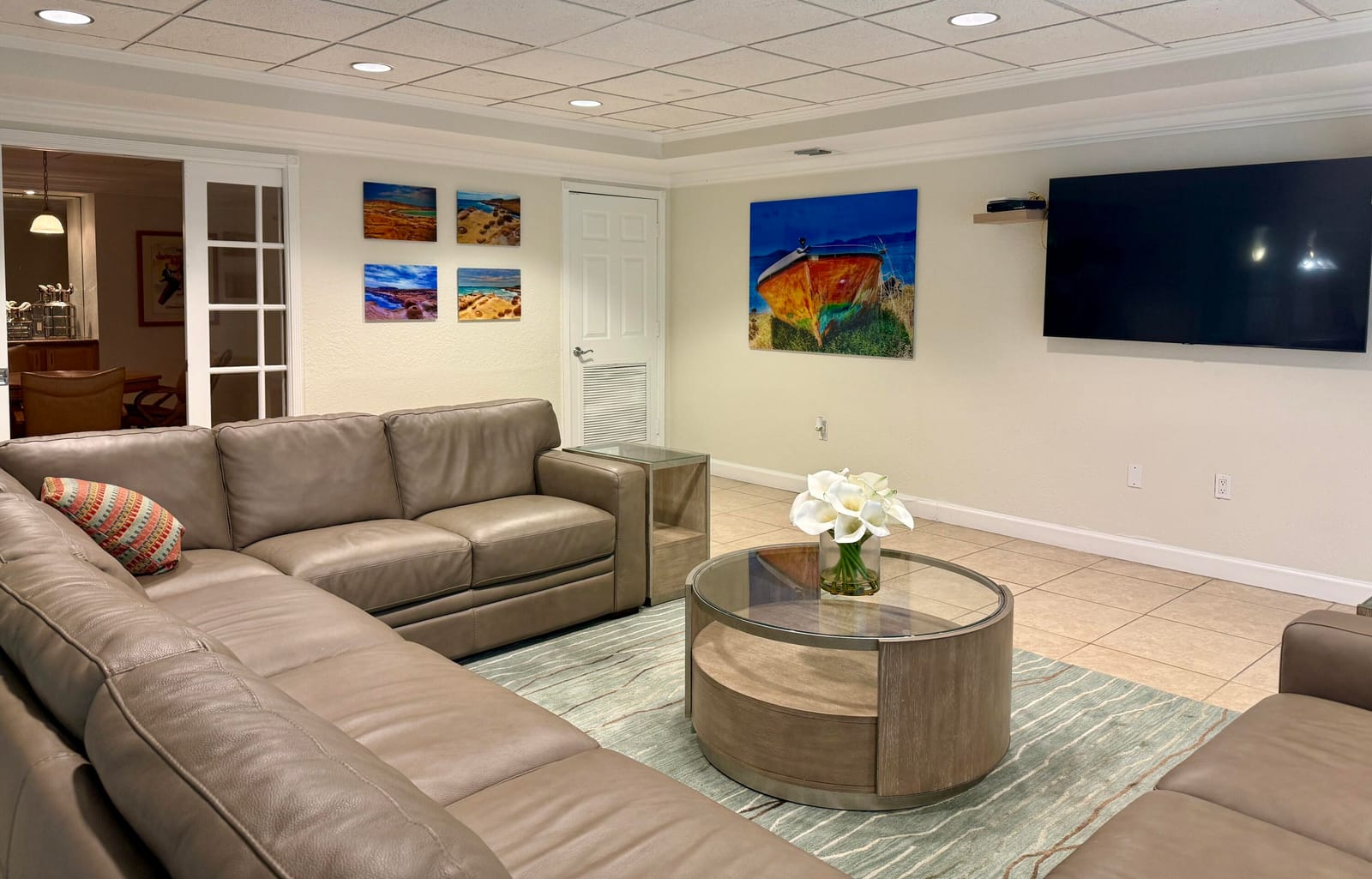 150 NE 15TH Avenue 138, Fort Lauderdale, FL 33301 photo 25