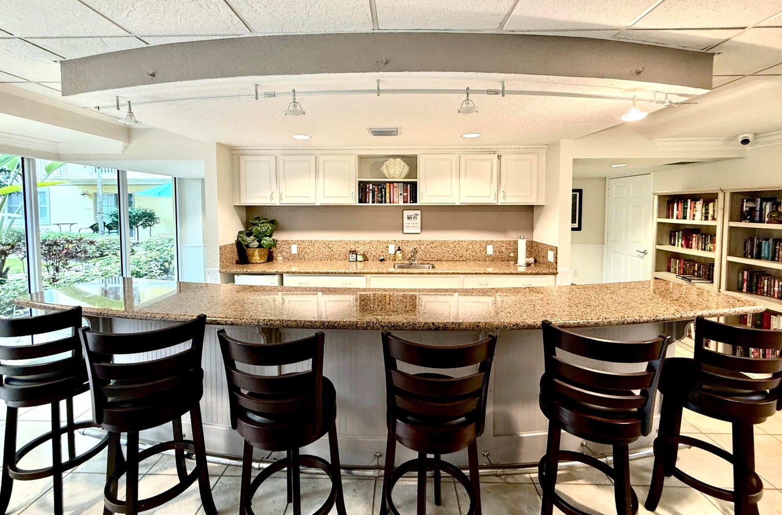 150 NE 15TH Avenue 138, Fort Lauderdale, FL 33301 photo 27