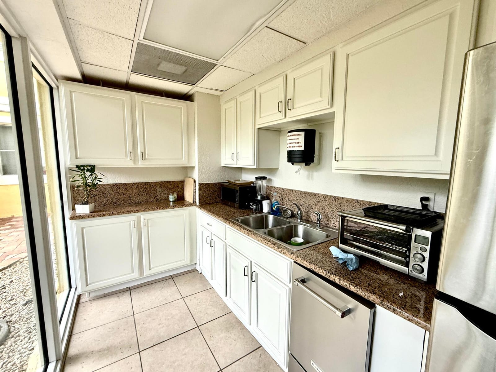 150 NE 15TH Avenue 138, Fort Lauderdale, FL 33301 photo 28