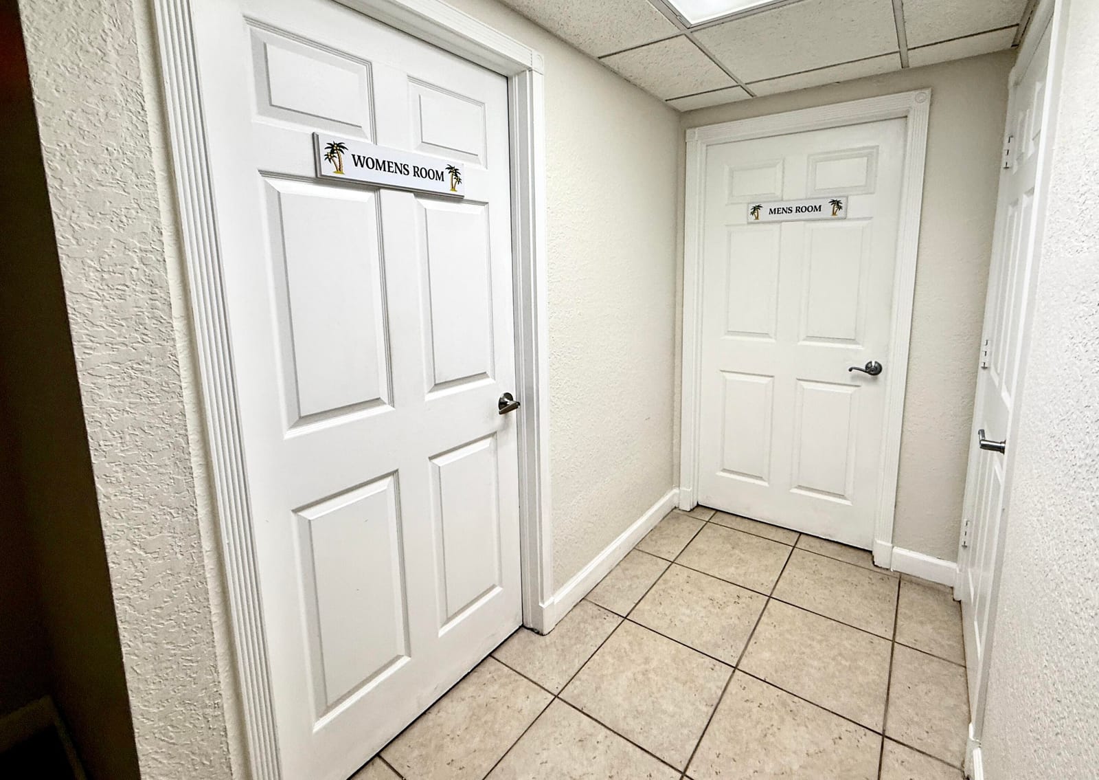 150 NE 15TH Avenue 138, Fort Lauderdale, FL 33301 photo 30