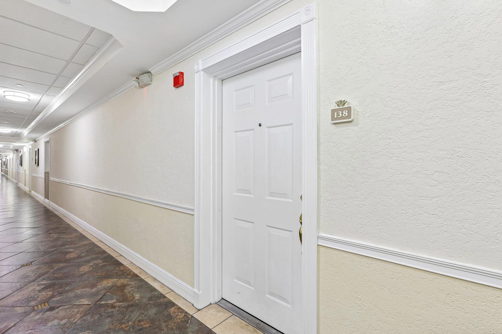 150 NE 15TH Avenue 138, Fort Lauderdale, FL 33301 photo 5