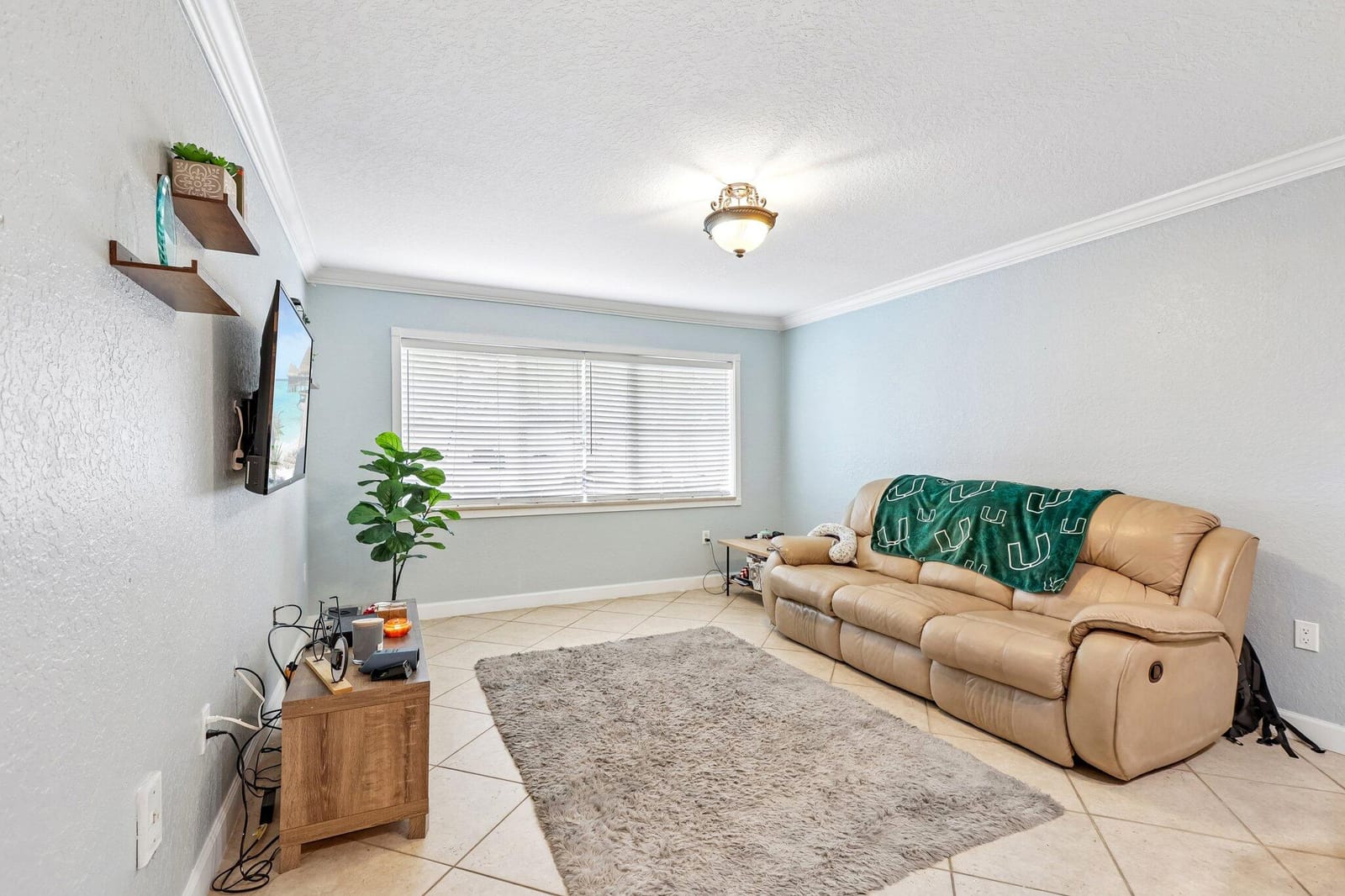150 NE 15TH Avenue 138, Fort Lauderdale, FL 33301 photo 6