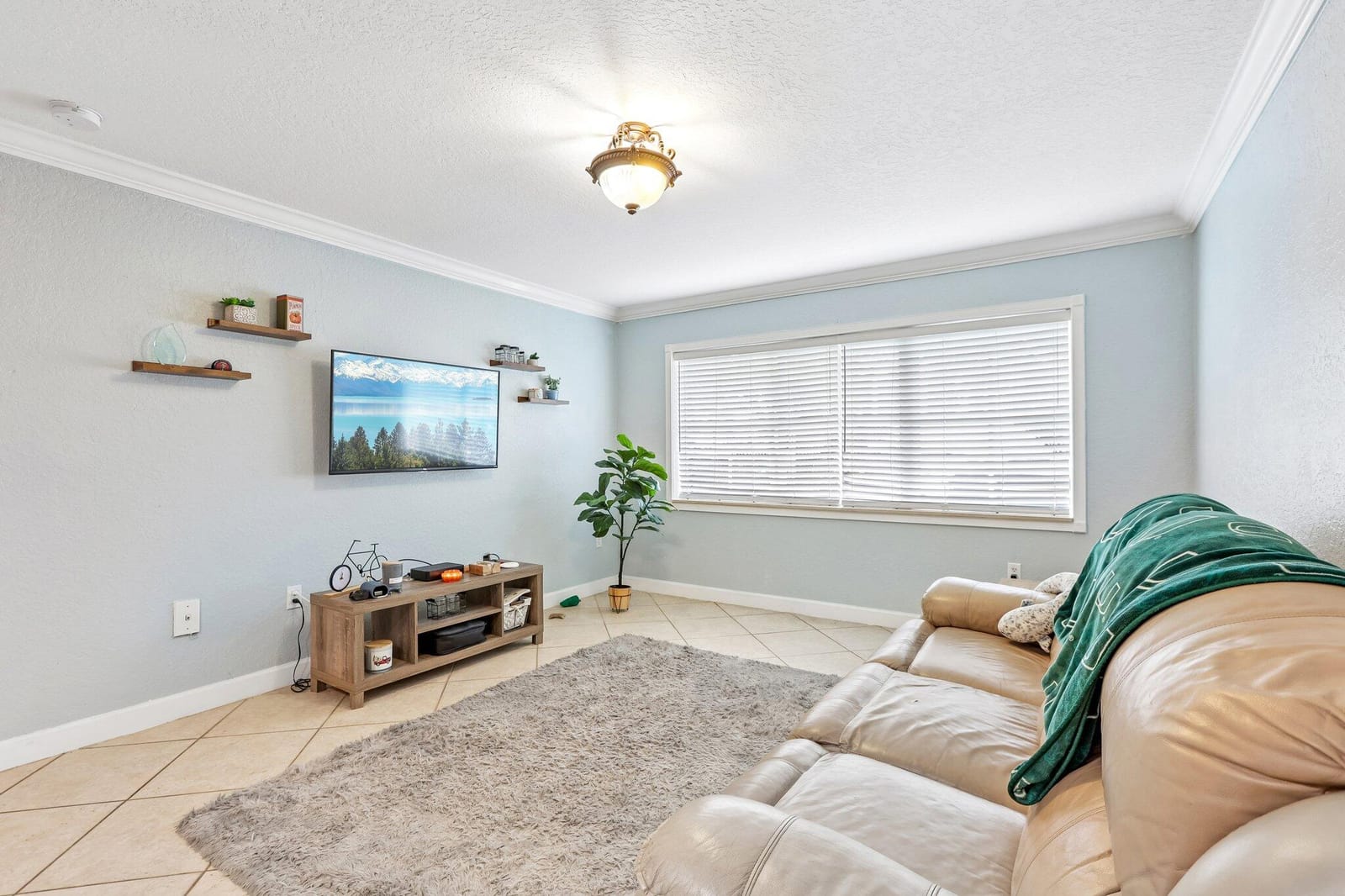 150 NE 15TH Avenue 138, Fort Lauderdale, FL 33301 photo 7