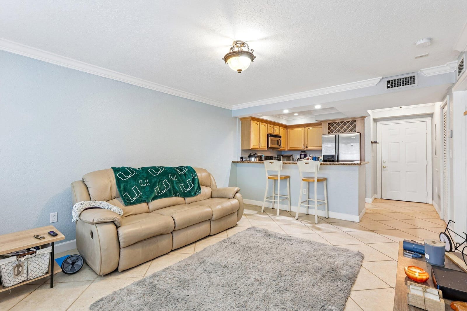 150 NE 15TH Avenue 138, Fort Lauderdale, FL 33301 photo 8