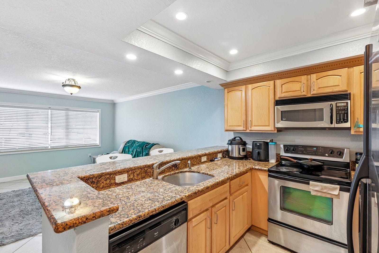 150 NE 15TH Avenue 138, Fort Lauderdale, FL 33301 photo 9