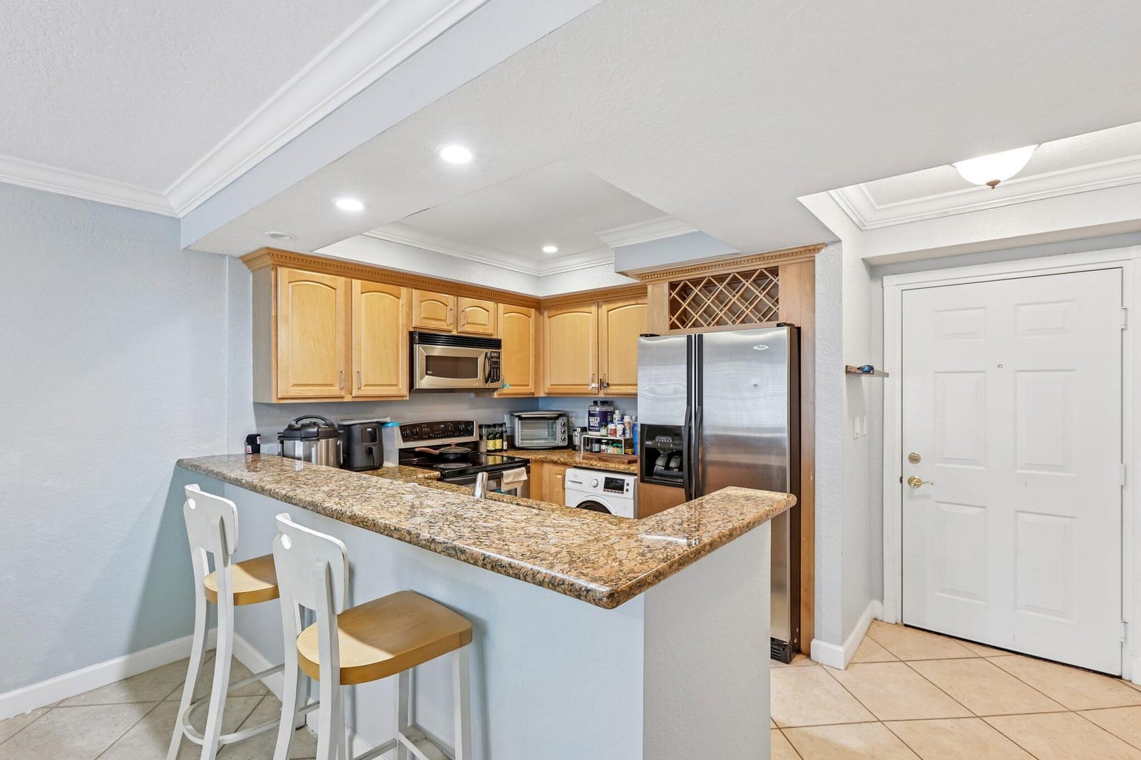 150 NE 15TH Avenue 138, Fort Lauderdale, FL 33301 photo 10