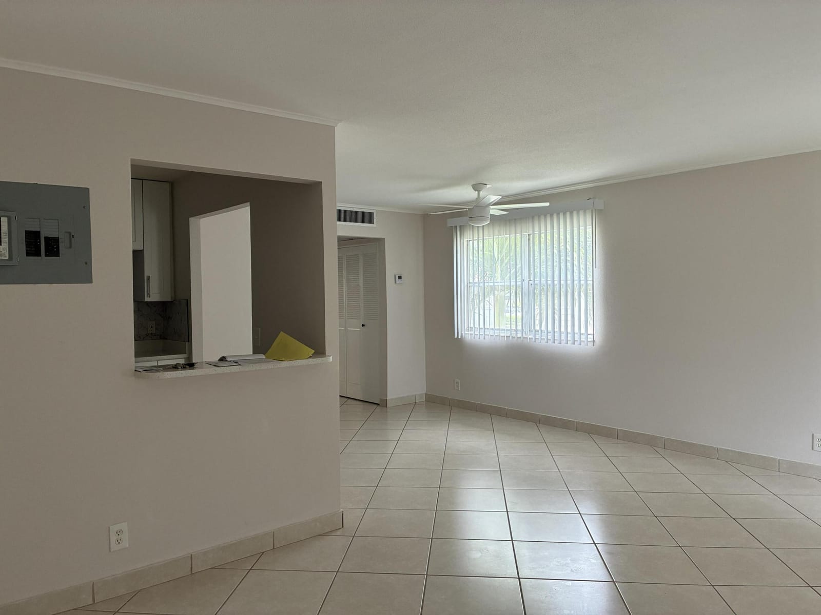 511 MONACO K — photo 1