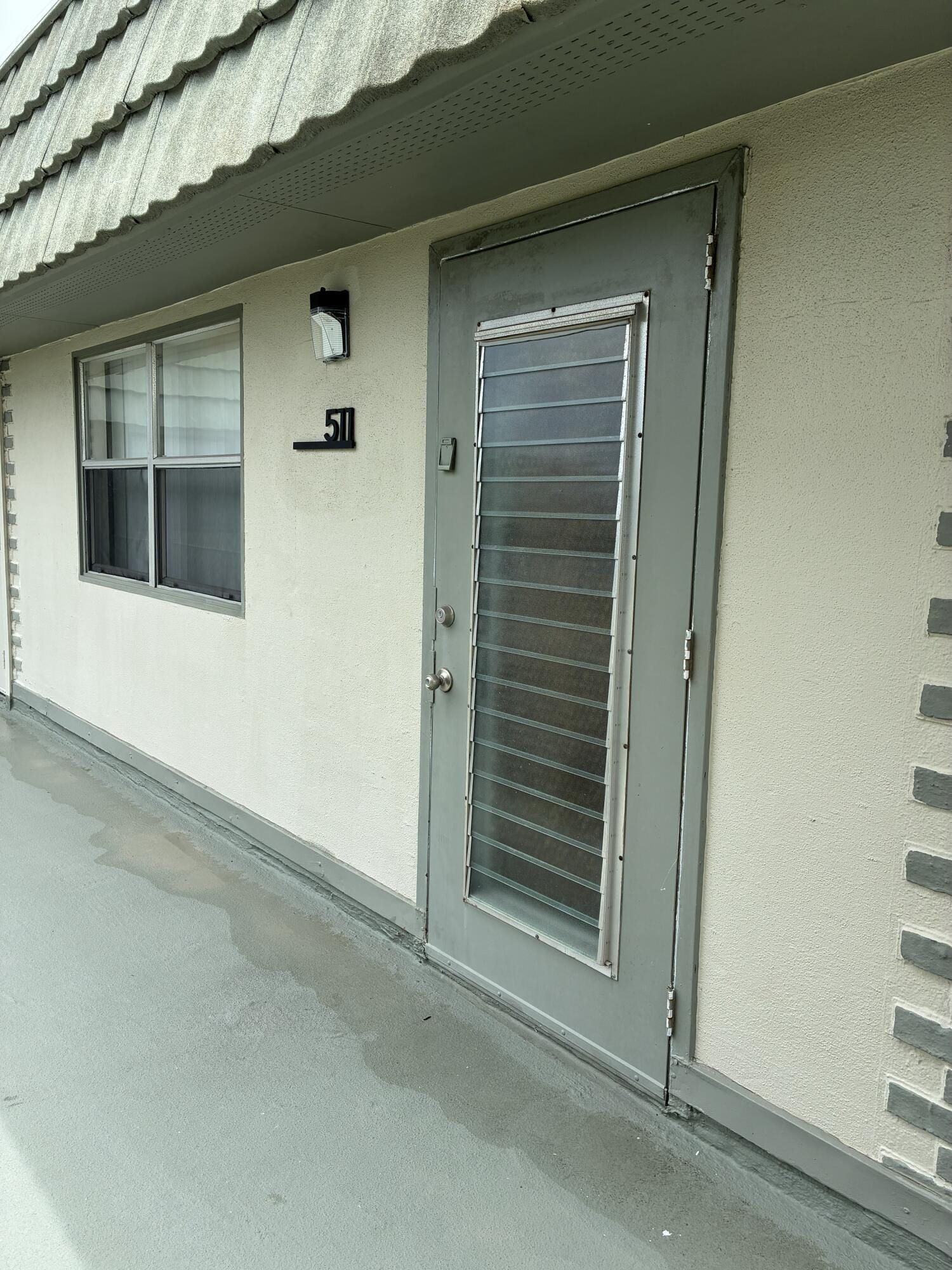 511 MONACO K — photo 2