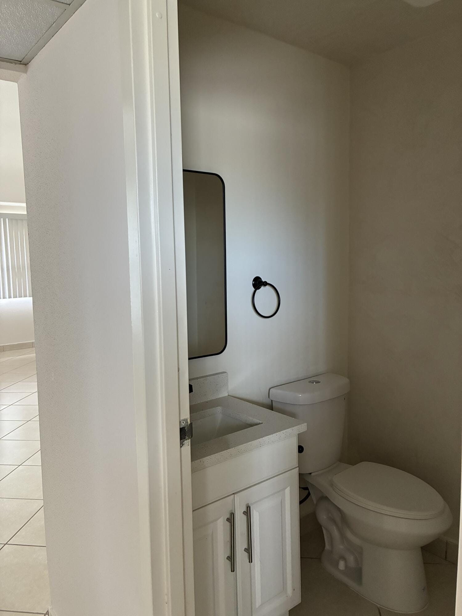 511 MONACO K, Delray Beach, FL 33446 photo 13