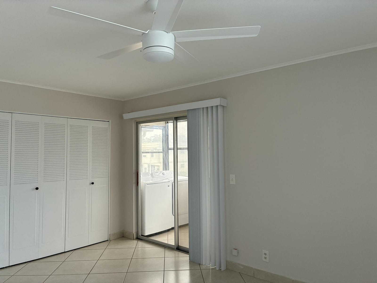 511 MONACO K, Delray Beach, FL 33446 photo 16