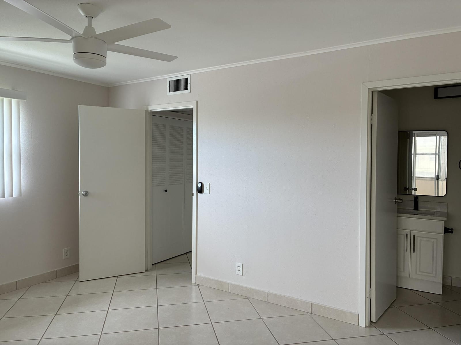 511 MONACO K, Delray Beach, FL 33446 photo 17