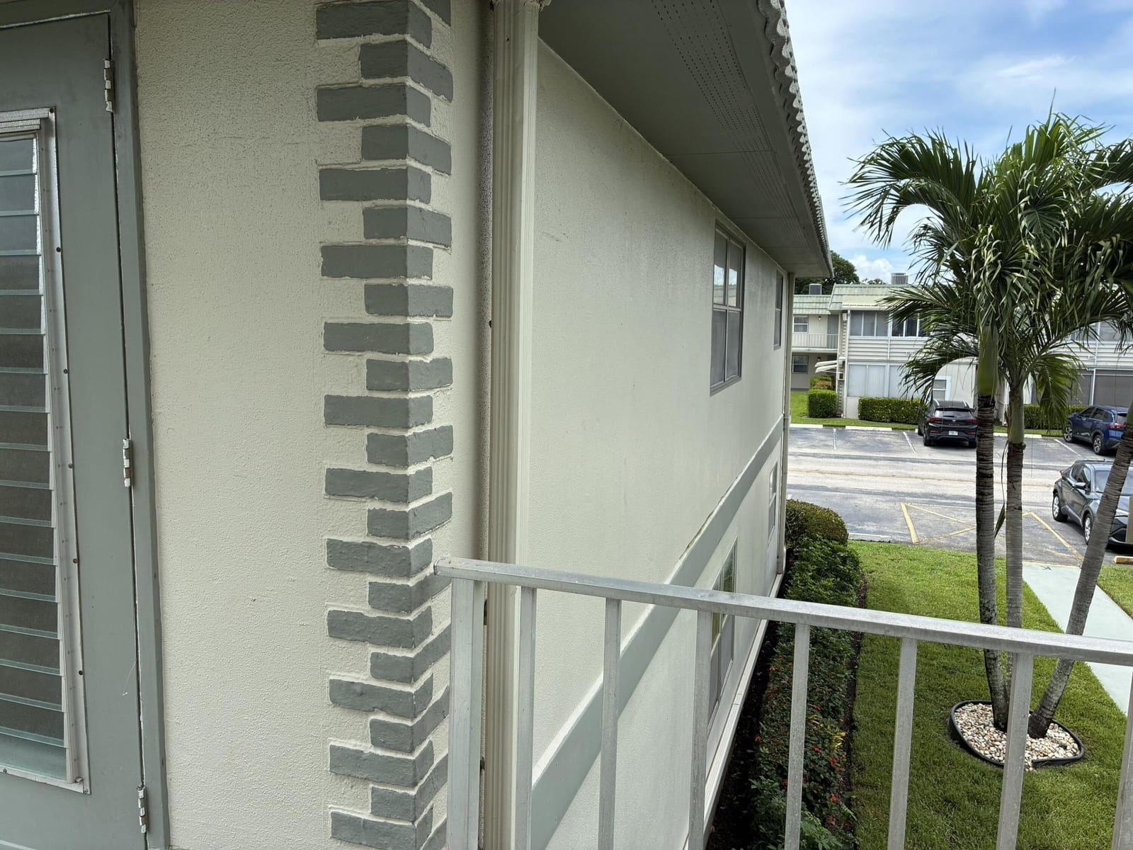 511 MONACO K — photo 3