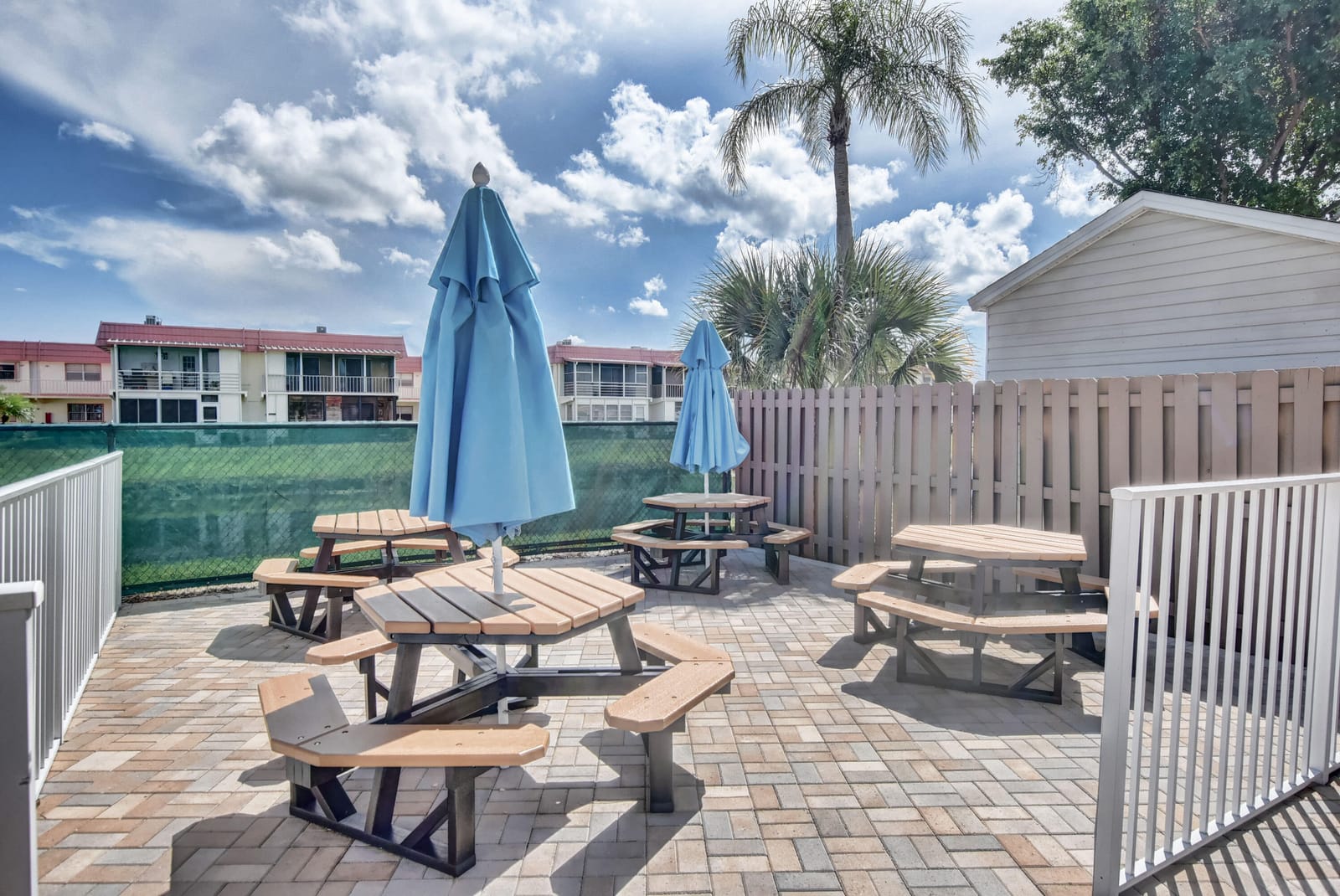 511 MONACO K, Delray Beach, FL 33446 photo 27