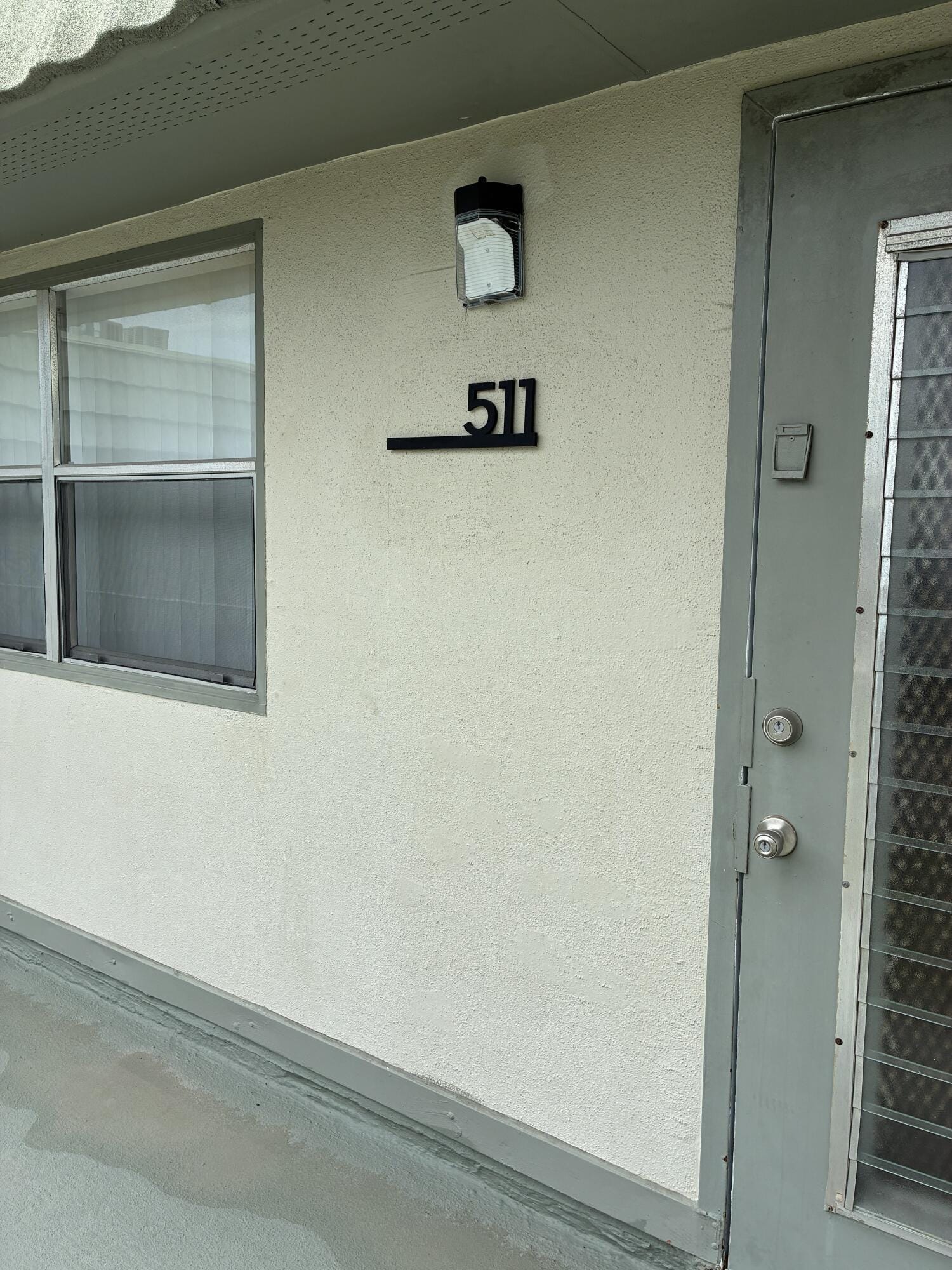 511 MONACO K — photo 4