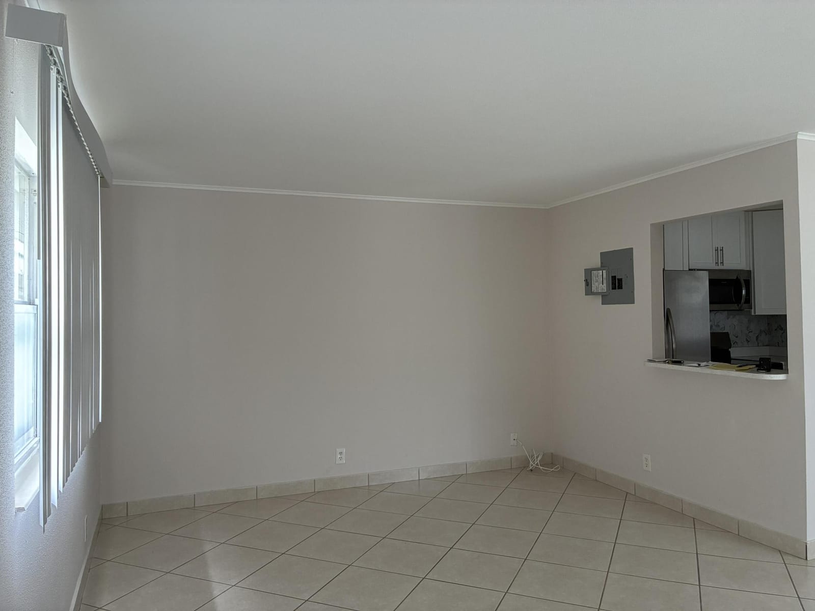 511 MONACO K — photo 5