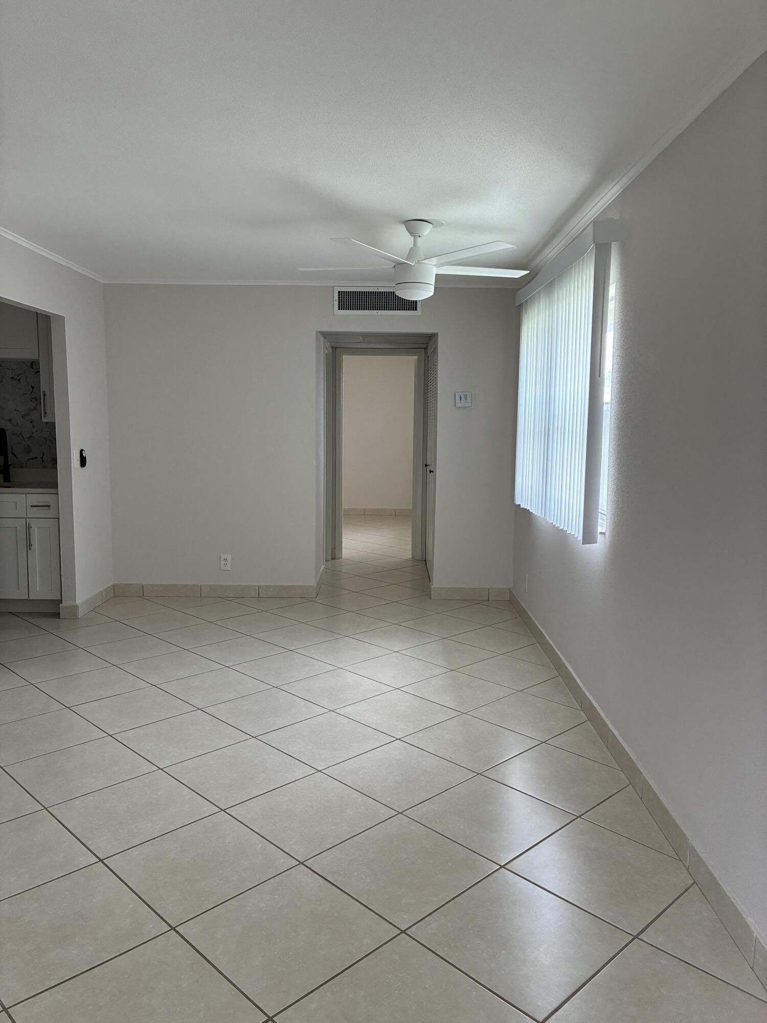 511 MONACO K — photo 6