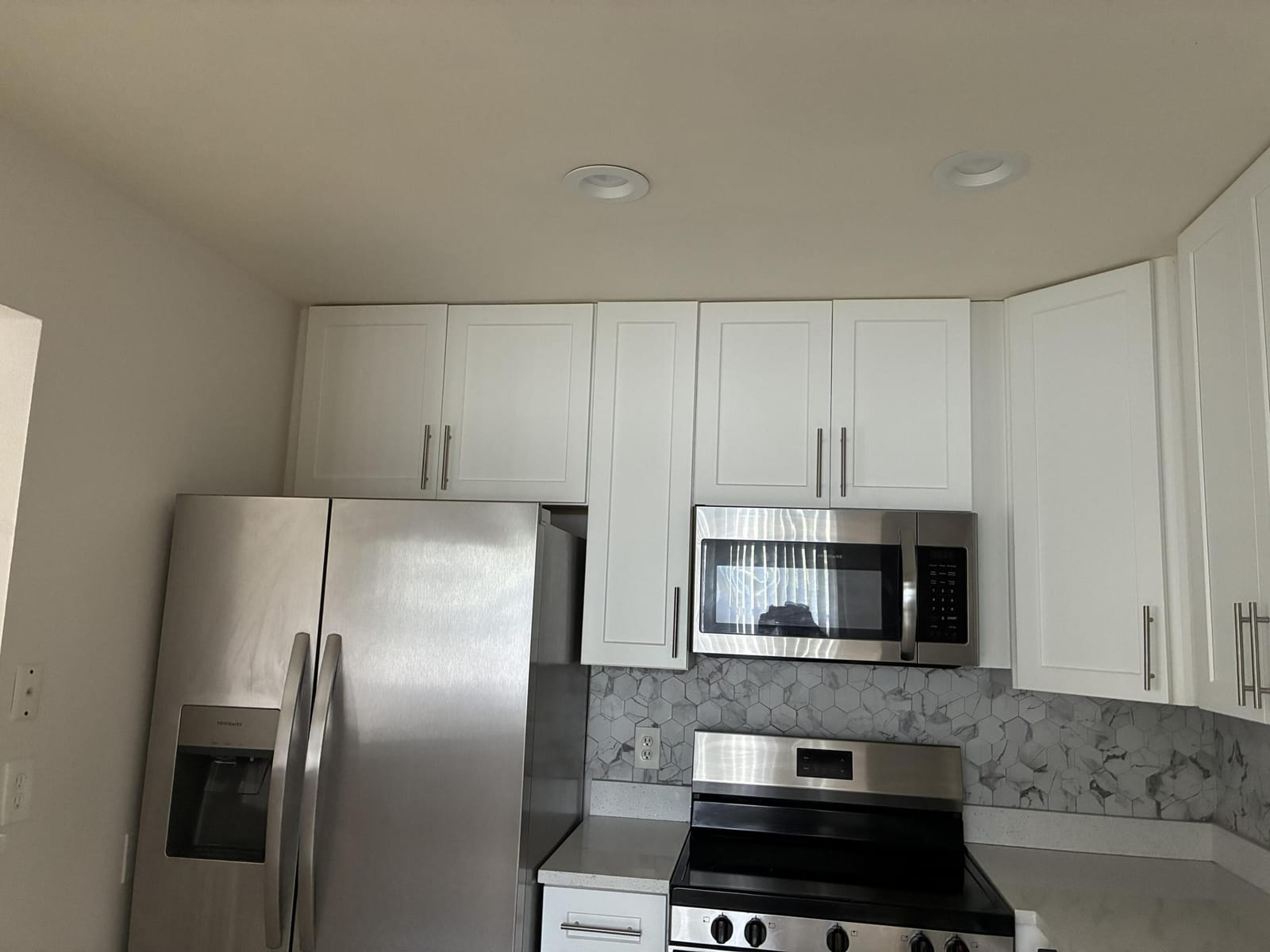511 MONACO K — photo 7