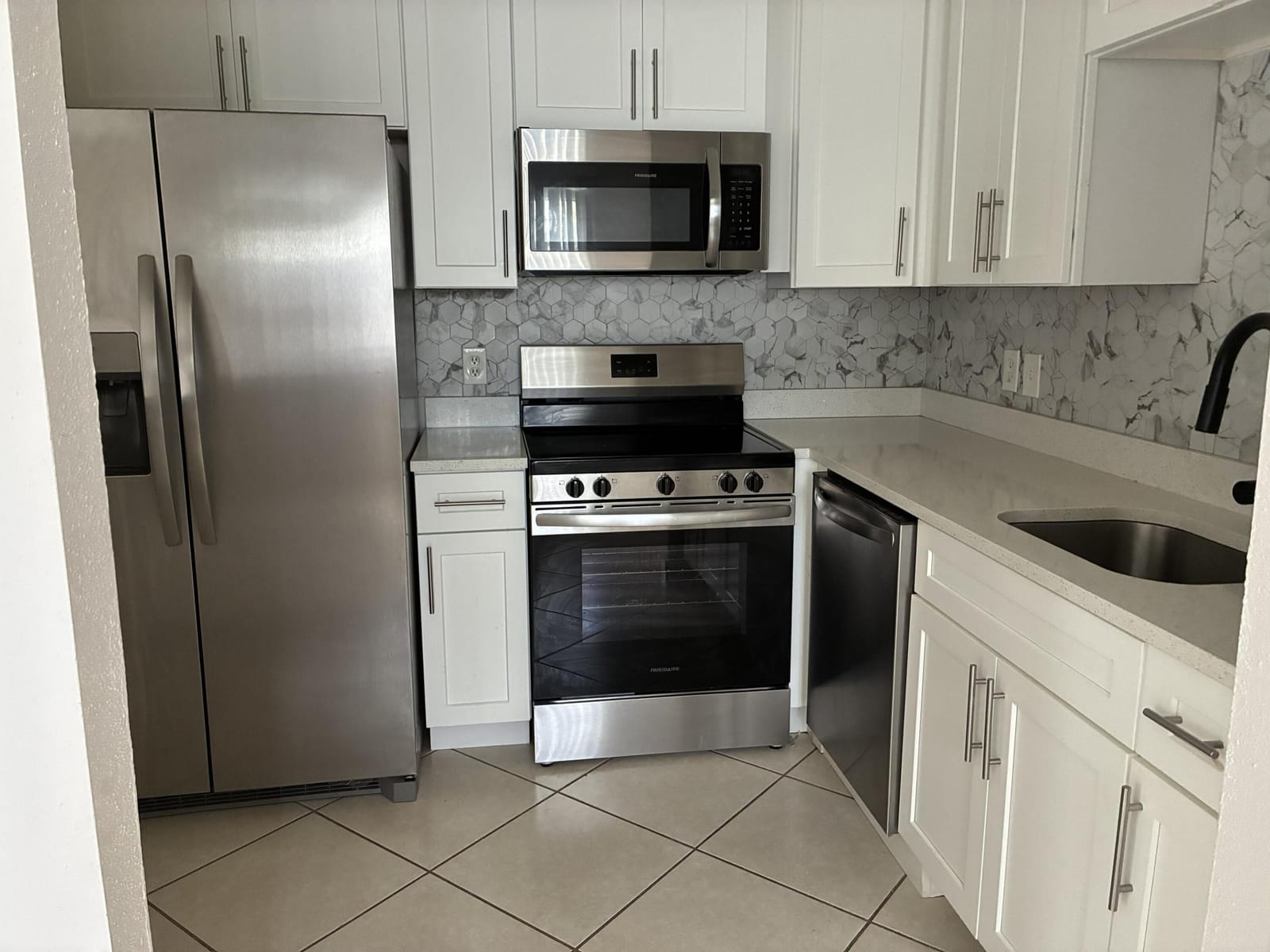 511 MONACO K — photo 8