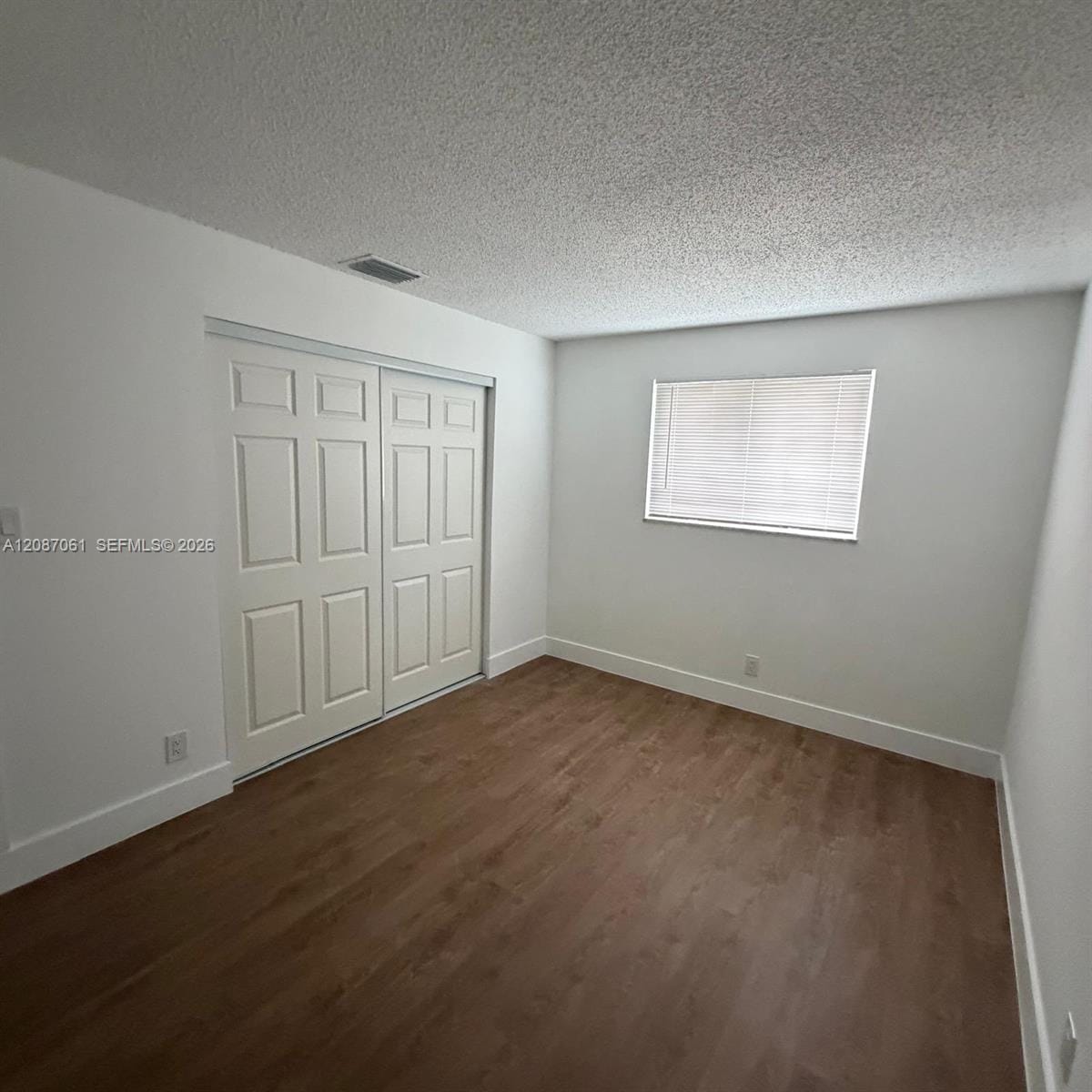 3932 NW 39th Avenue, Lauderdale Lakes, FL 33309 photo 2