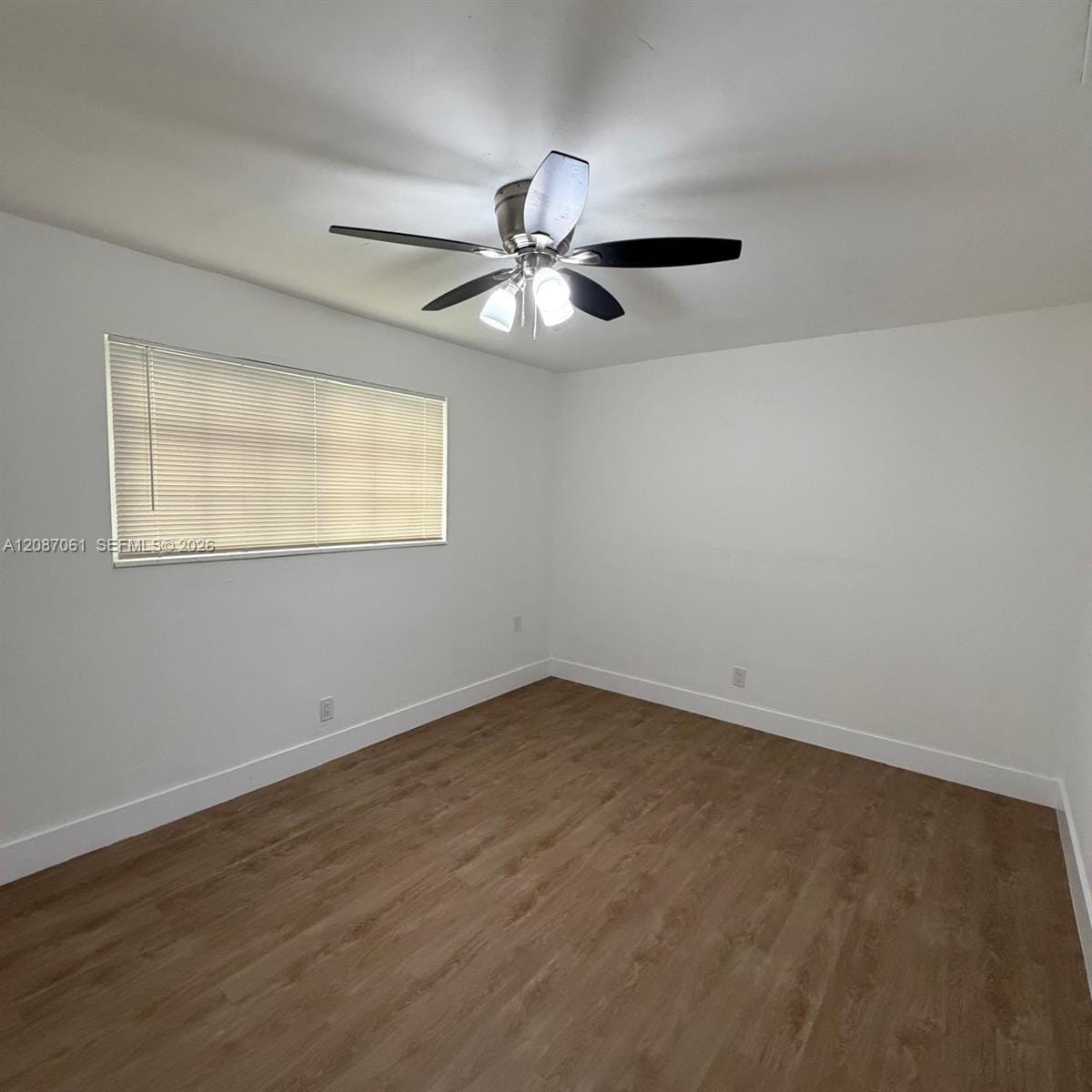 3932 NW 39th Avenue, Lauderdale Lakes, FL 33309 photo 11